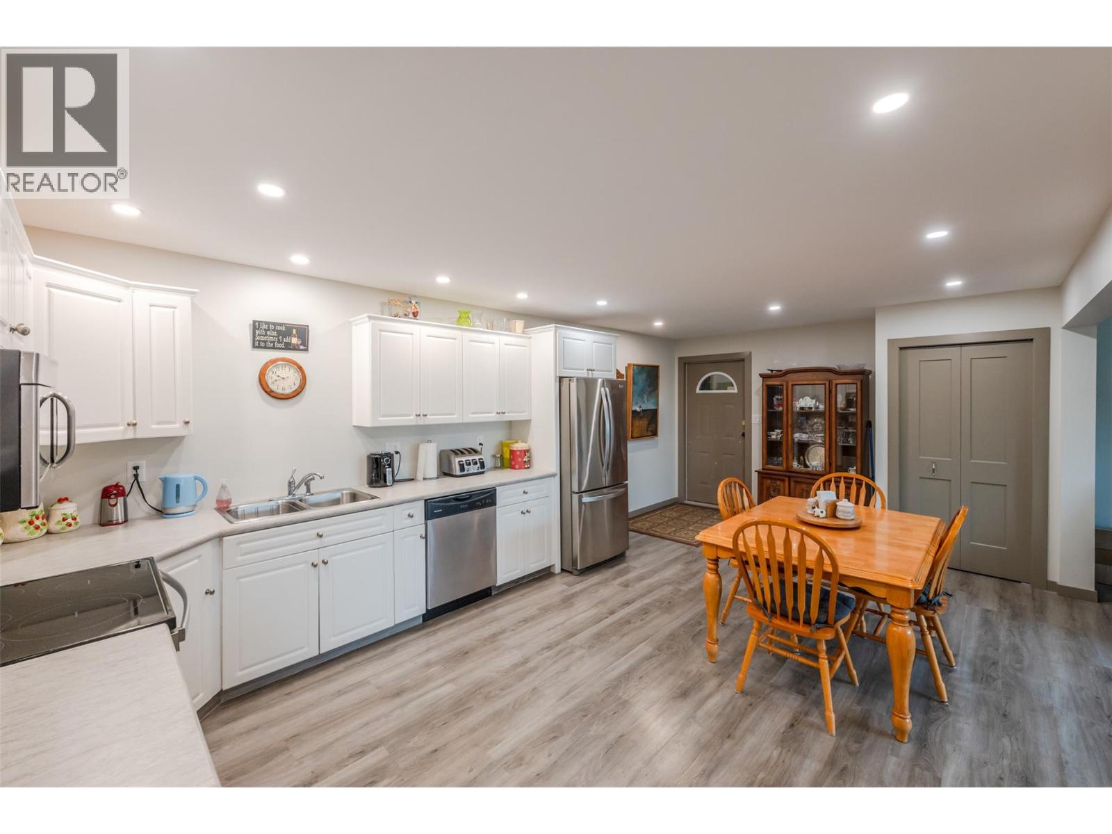 1418 Fairview Road, Oliver, British Columbia  V0H 1T5 - Photo 33 - 10381663
