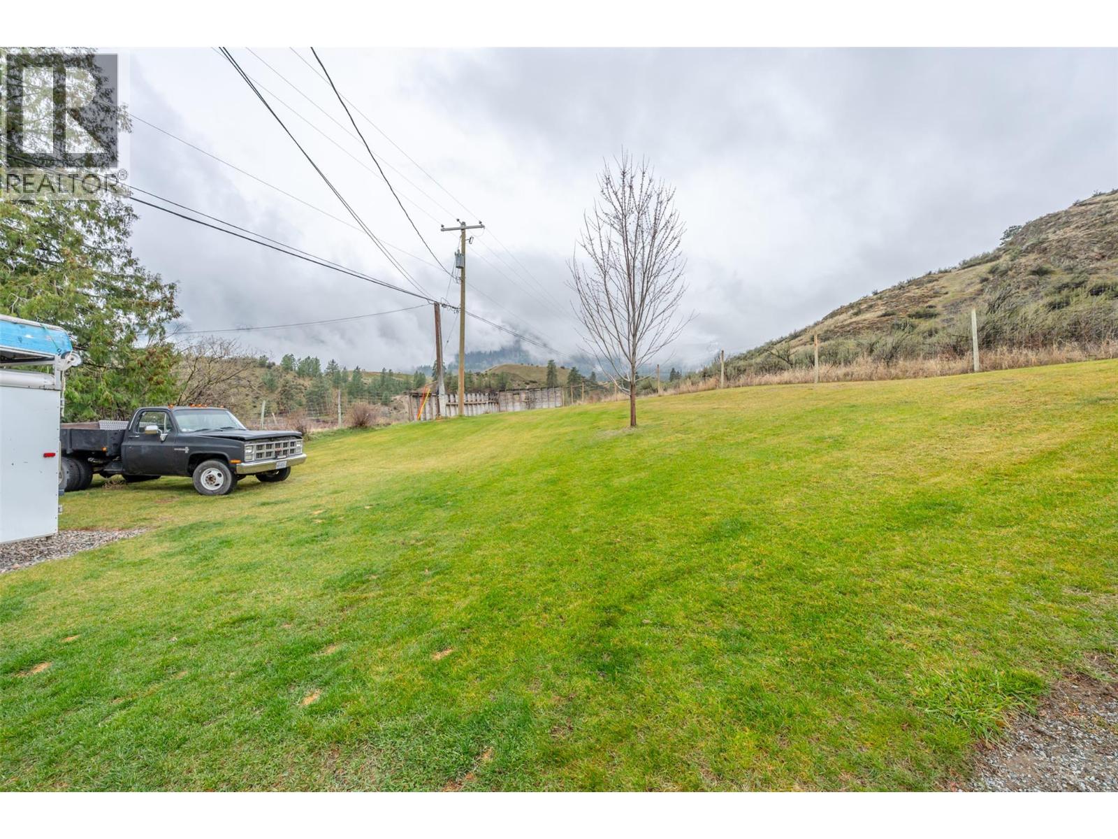 1418 Fairview Road, Oliver, British Columbia  V0H 1T5 - Photo 55 - 10381663