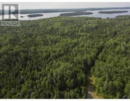 LOT 23 PATENT RD, Lac Des Mille Lacs, Ontario