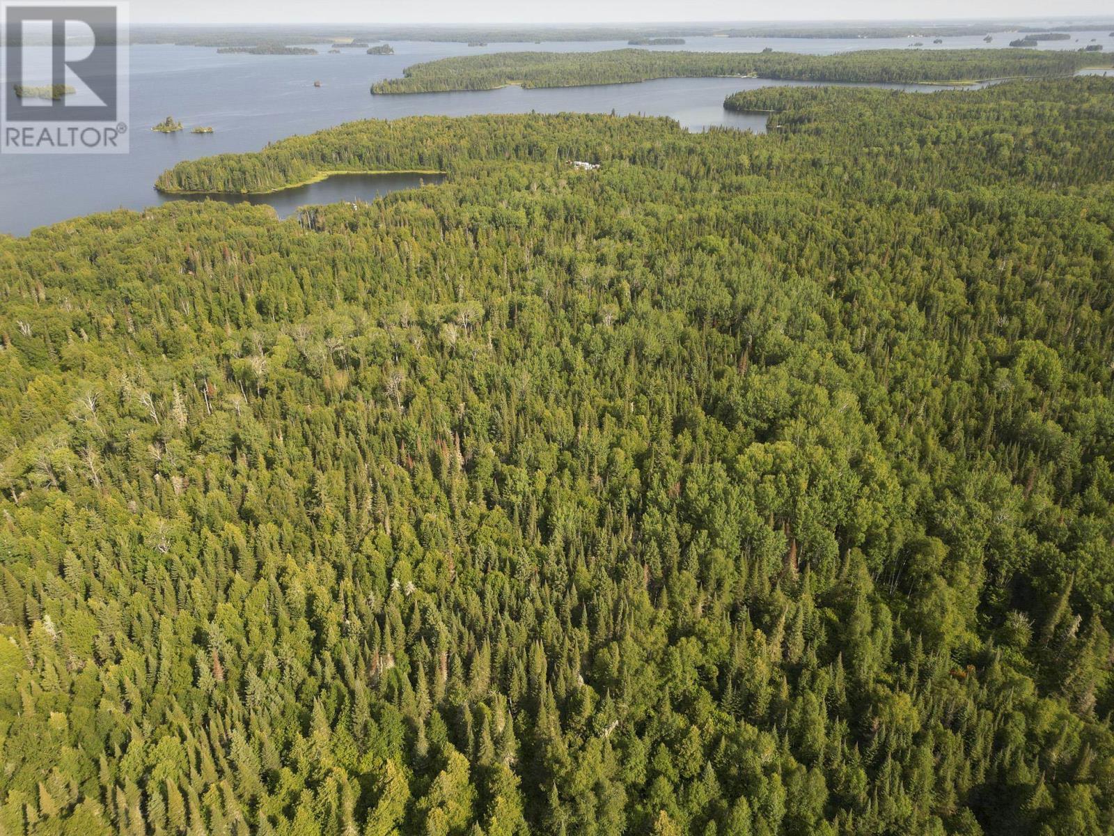 Lot 23 Patent Rd, Lac Des Mille Lacs, Ontario  P0T 2T0 - Photo 3 - TB2601461