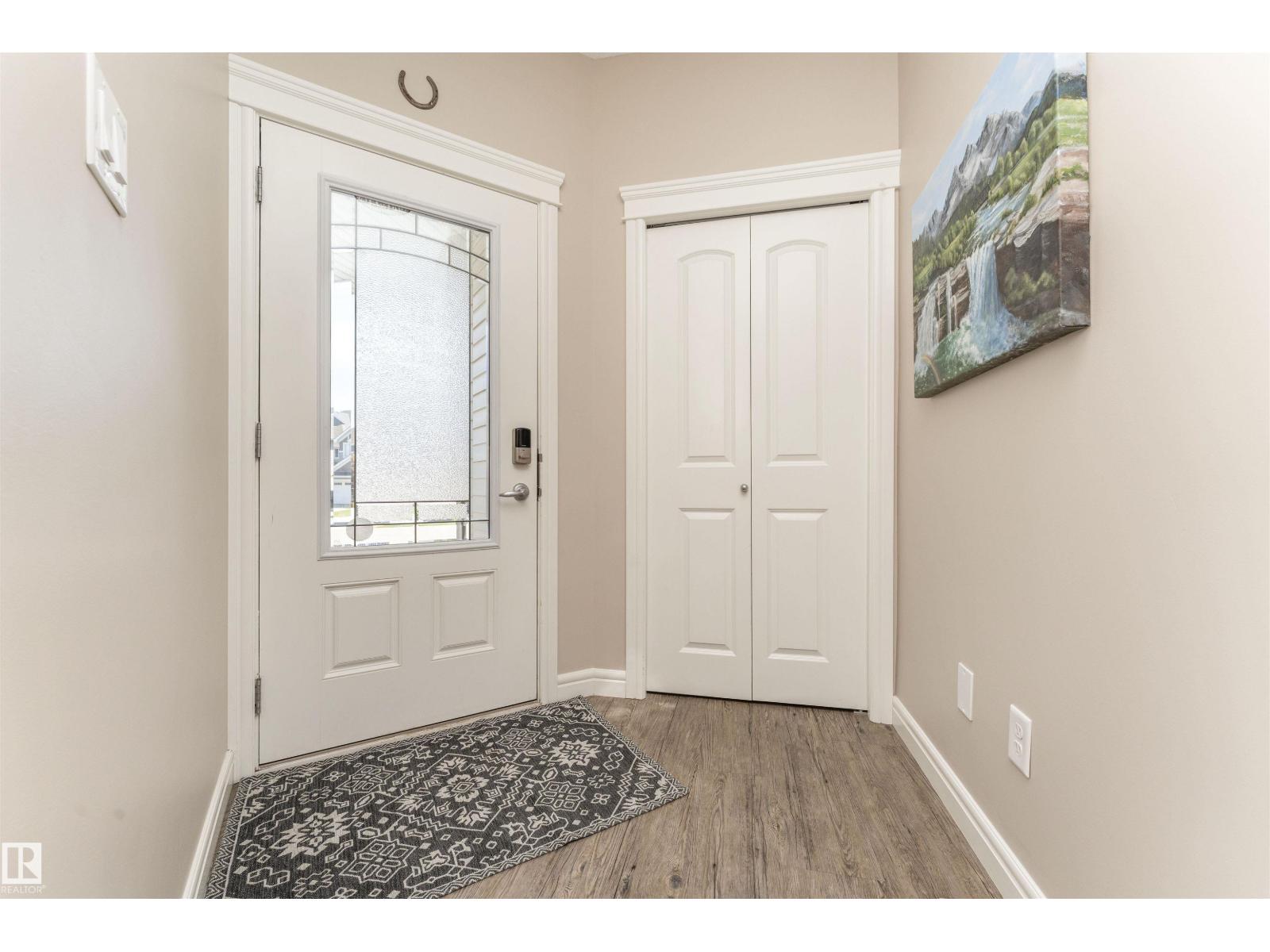 2304 89 St Sw, Edmonton, Alberta  T6X 0R9 - Photo 4 - E4497530