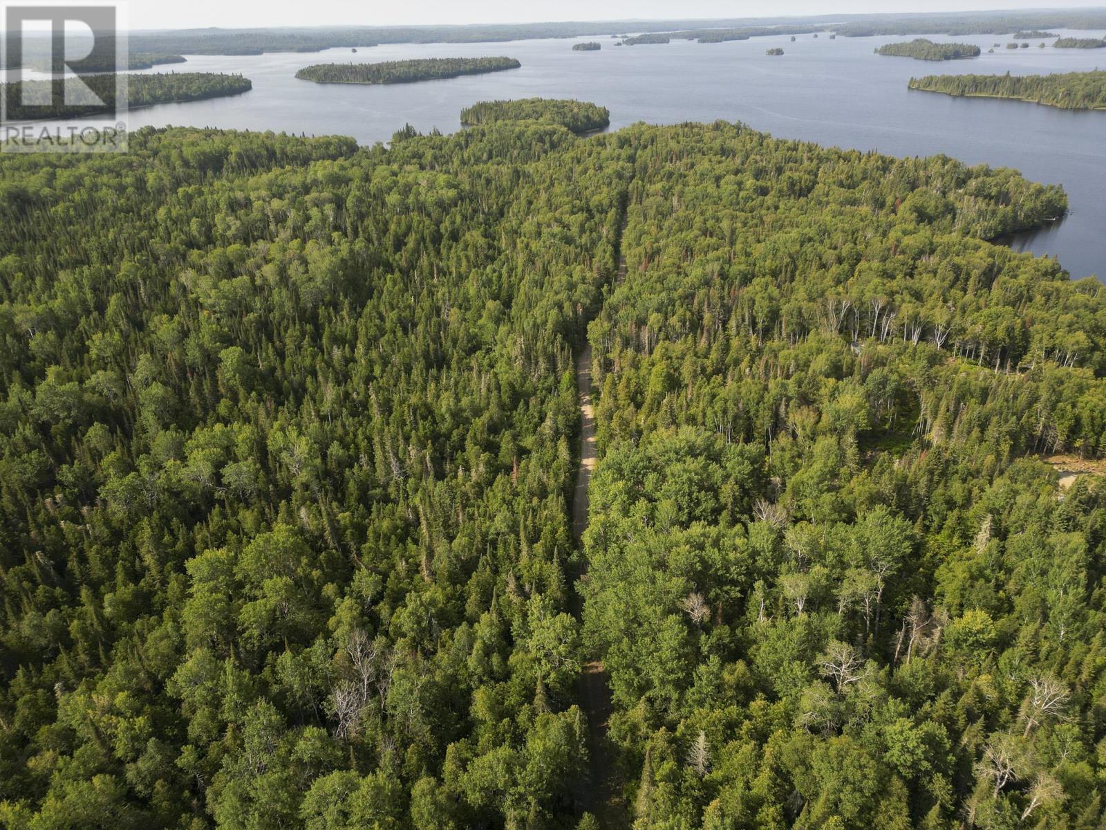 Lot 23 Patent Rd, Lac Des Mille Lacs, Ontario  P0T 2T0 - Photo 2 - TB2601461