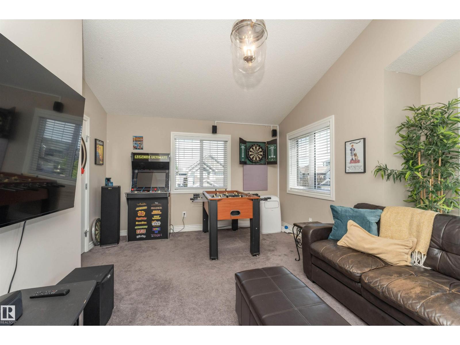 2304 89 St Sw, Edmonton, Alberta  T6X 0R9 - Photo 26 - E4497530