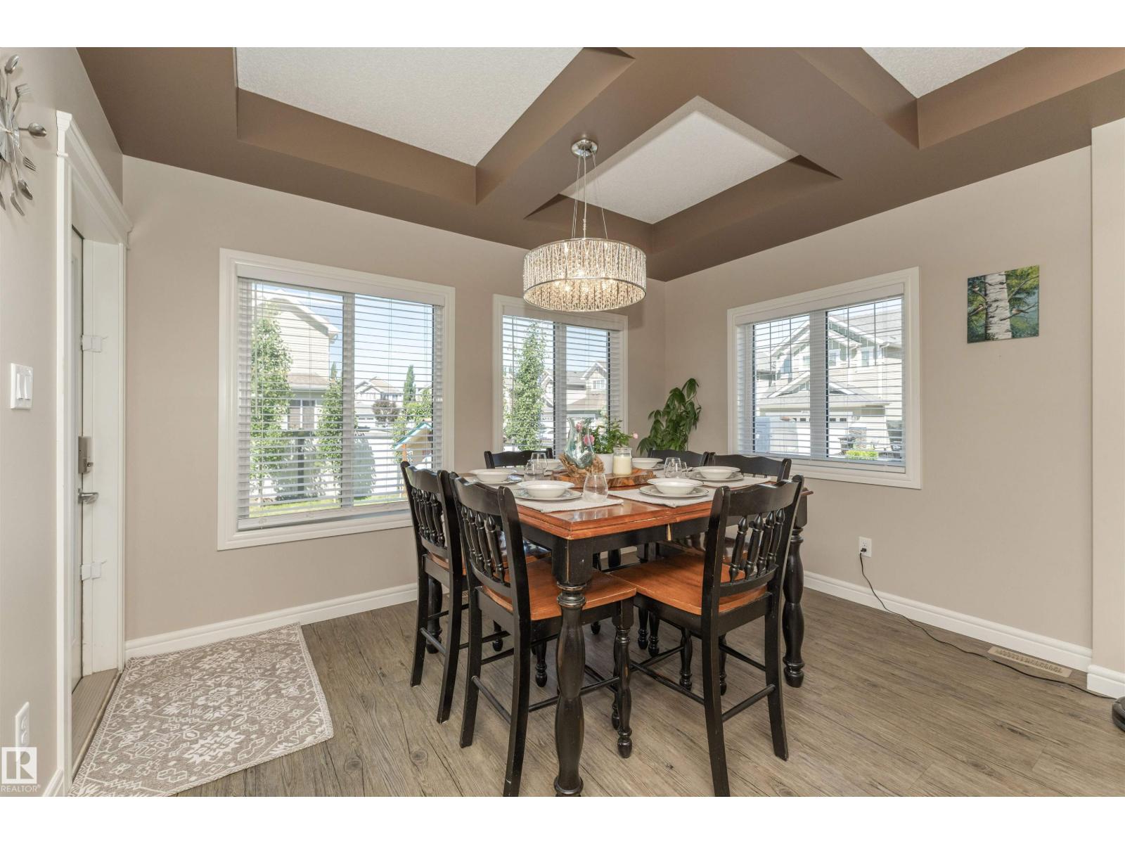 2304 89 St Sw, Edmonton, Alberta  T6X 0R9 - Photo 16 - E4497530