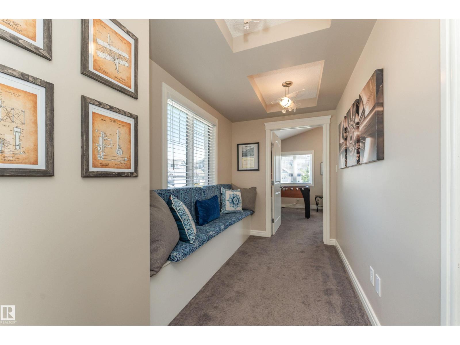 2304 89 St Sw, Edmonton, Alberta  T6X 0R9 - Photo 22 - E4497530