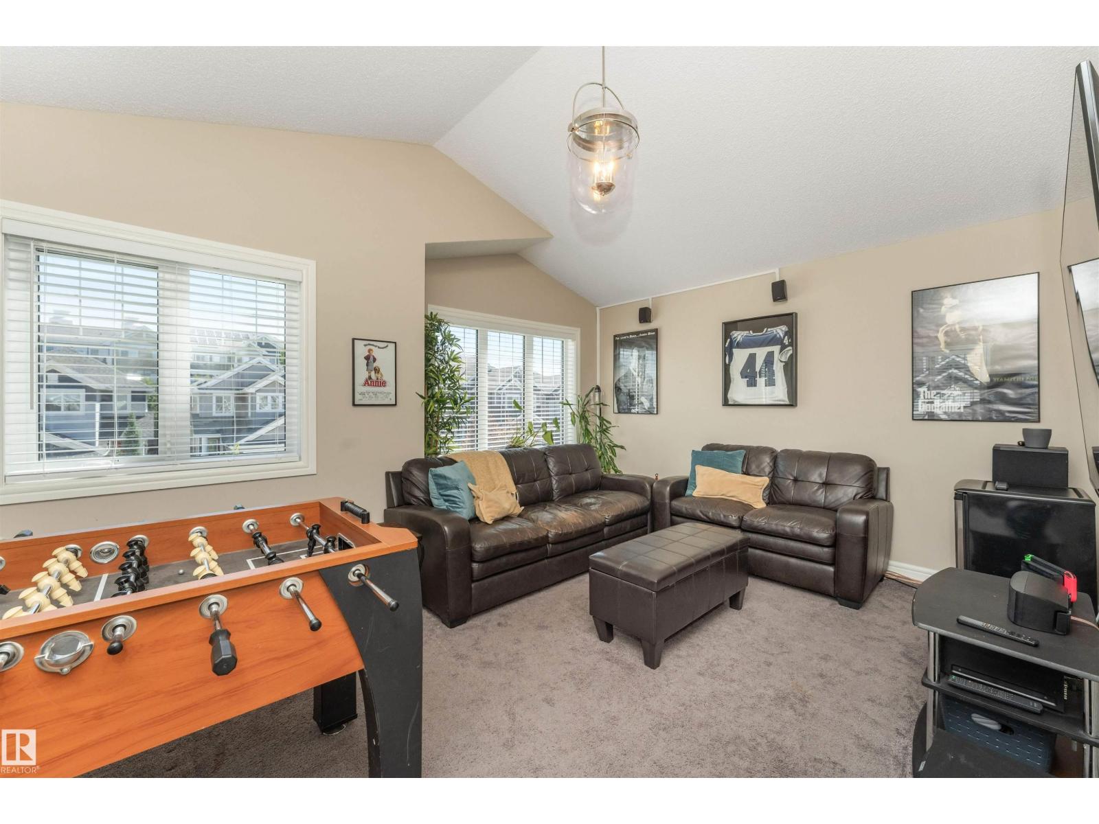 2304 89 St Sw, Edmonton, Alberta  T6X 0R9 - Photo 24 - E4497530