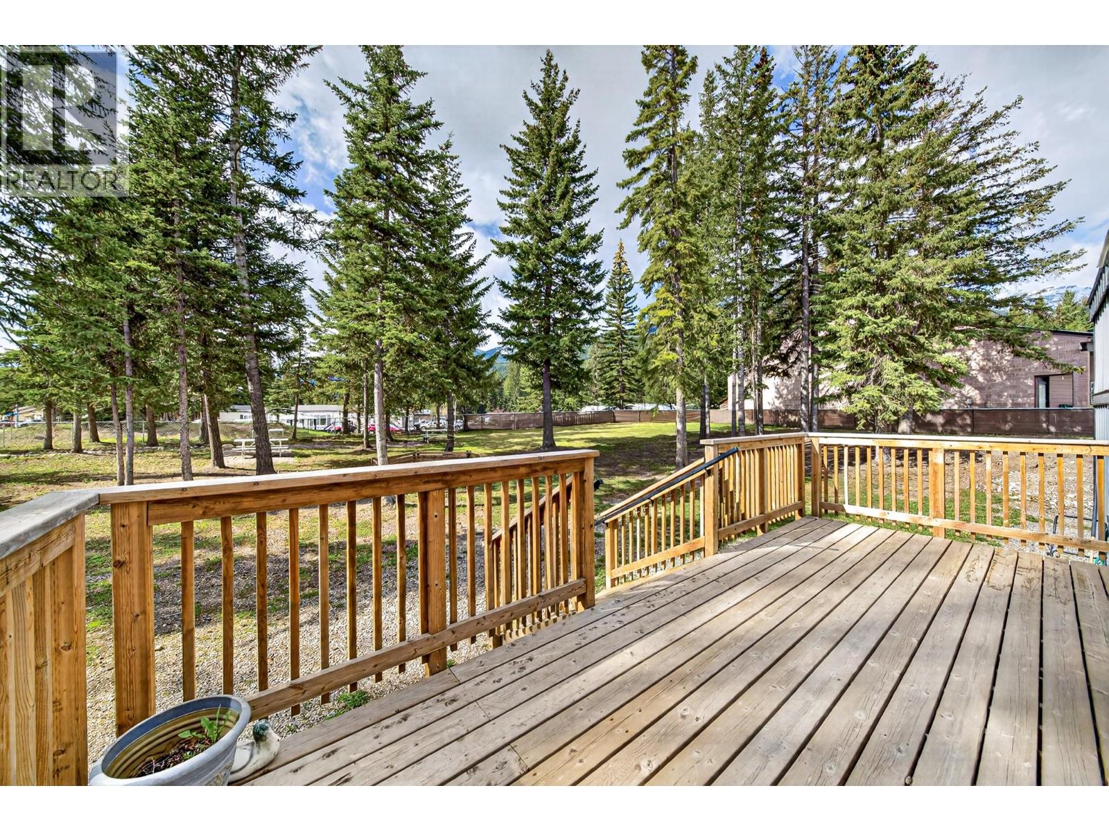 2100 Balmer Drive, Elkford, British Columbia  V0B 1H0 - Photo 28 - 10387712