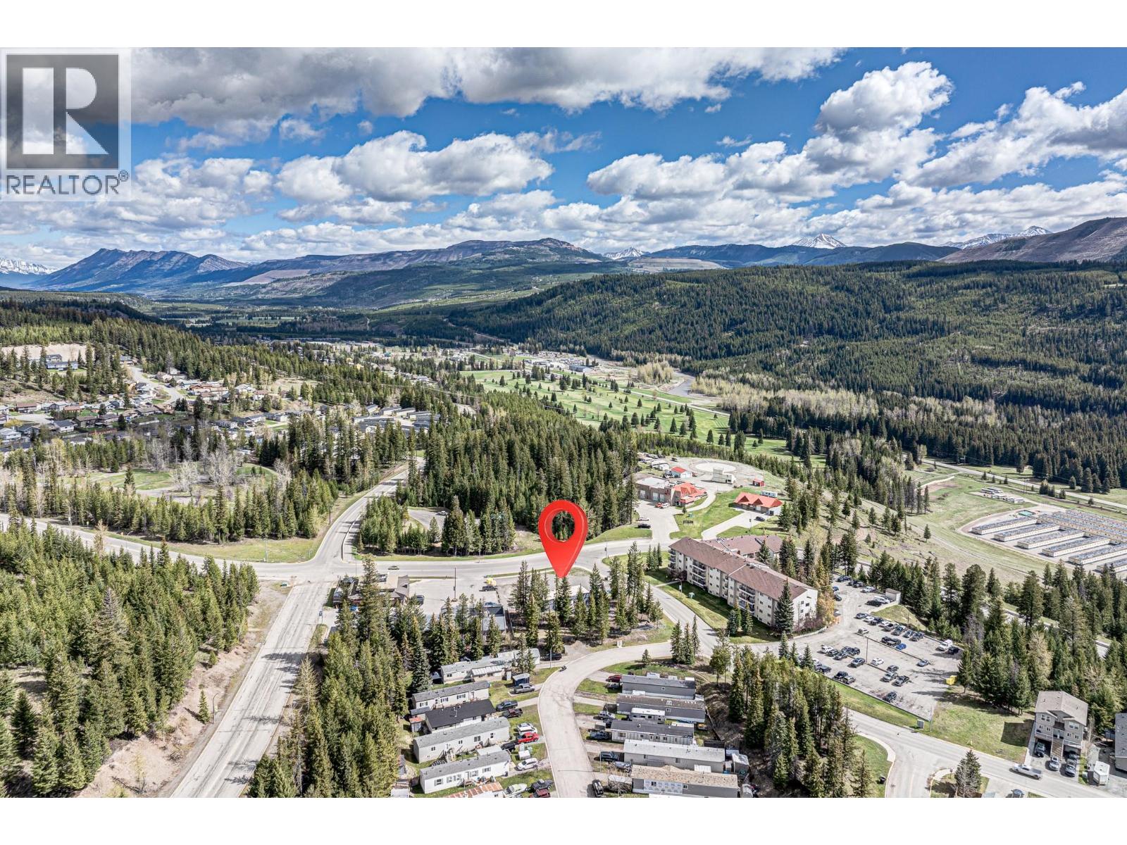 2100 Balmer Drive, Elkford, British Columbia  V0B 1H0 - Photo 42 - 10387712