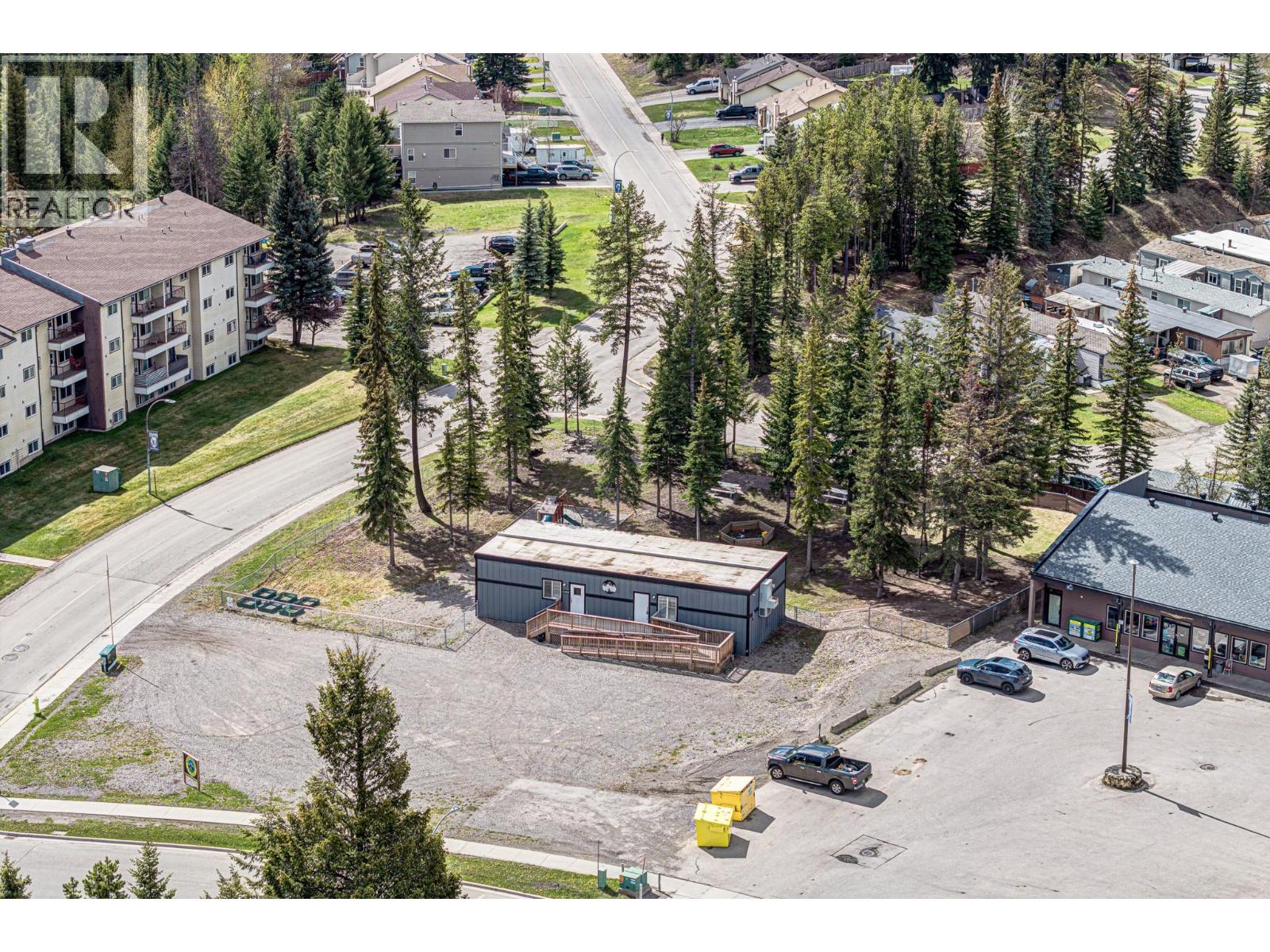 2100 Balmer Drive, Elkford, British Columbia  V0B 1H0 - Photo 38 - 10387712