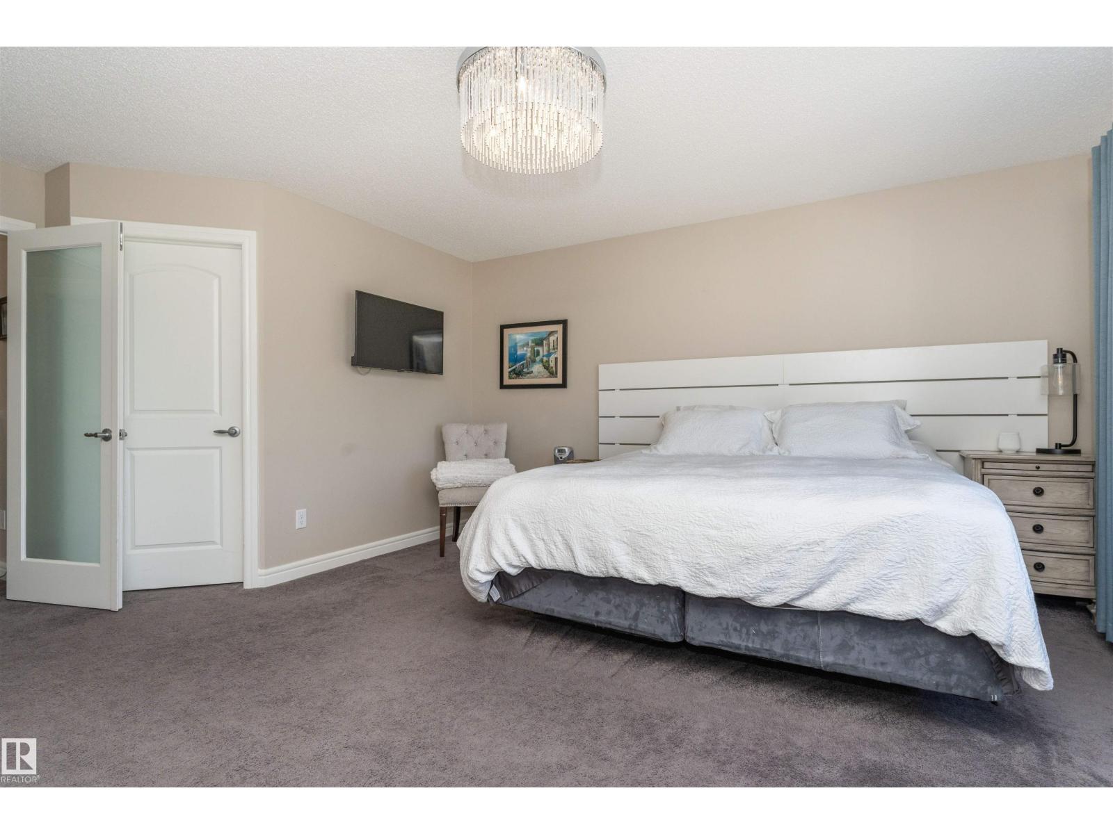 2304 89 St Sw, Edmonton, Alberta  T6X 0R9 - Photo 35 - E4497530