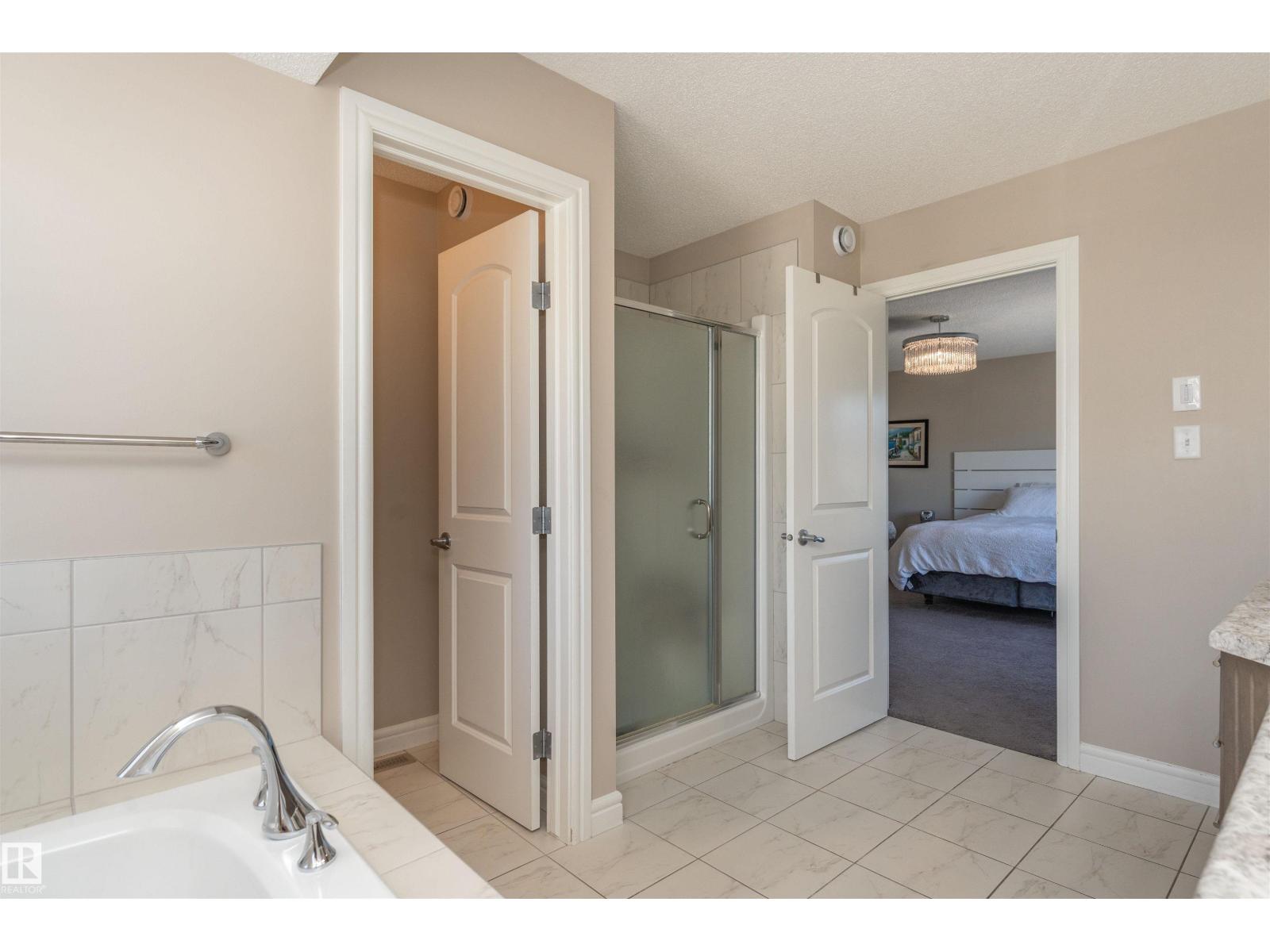 2304 89 St Sw, Edmonton, Alberta  T6X 0R9 - Photo 38 - E4497530