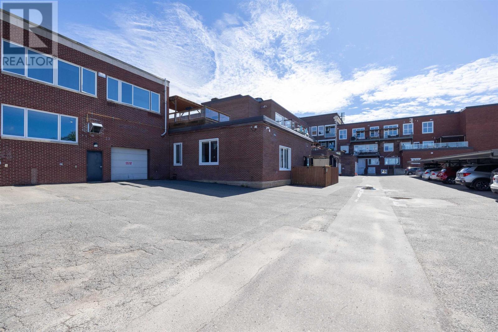 1324 96 High St N, Thunder Bay, Ontario  P7A 5R3 - Photo 27 - TB2601669