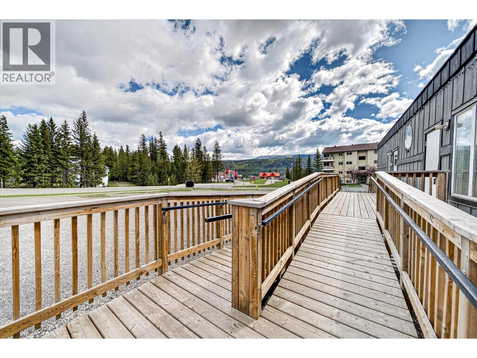 2100 Balmer Drive, Elkford, British Columbia  V0B 1H0 - Photo 37 - 10387712