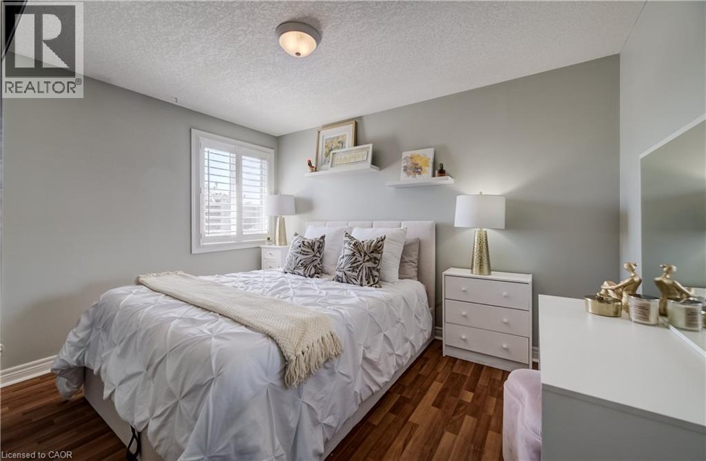699 Zermatt Drive Unit# A, Waterloo, Ontario N2T 2W7 - Photo 24 - 40850626