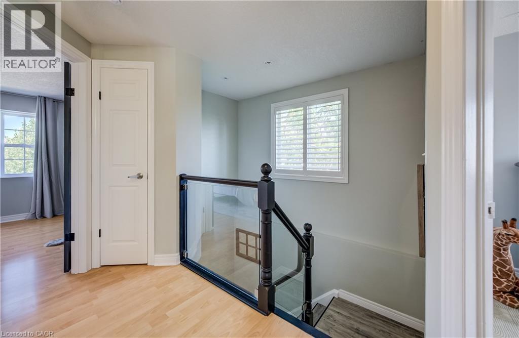 699 Zermatt Drive Unit# A, Waterloo, Ontario N2T 2W7 - Photo 22 - 40850626