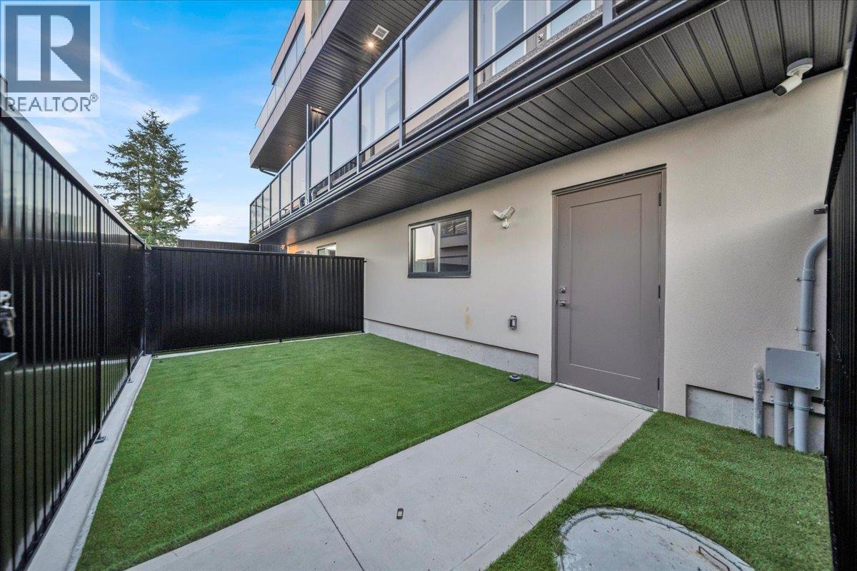 4 7275 Ridge Drive, Burnaby, British Columbia  V5A 1B4 - Photo 31 - R3153019