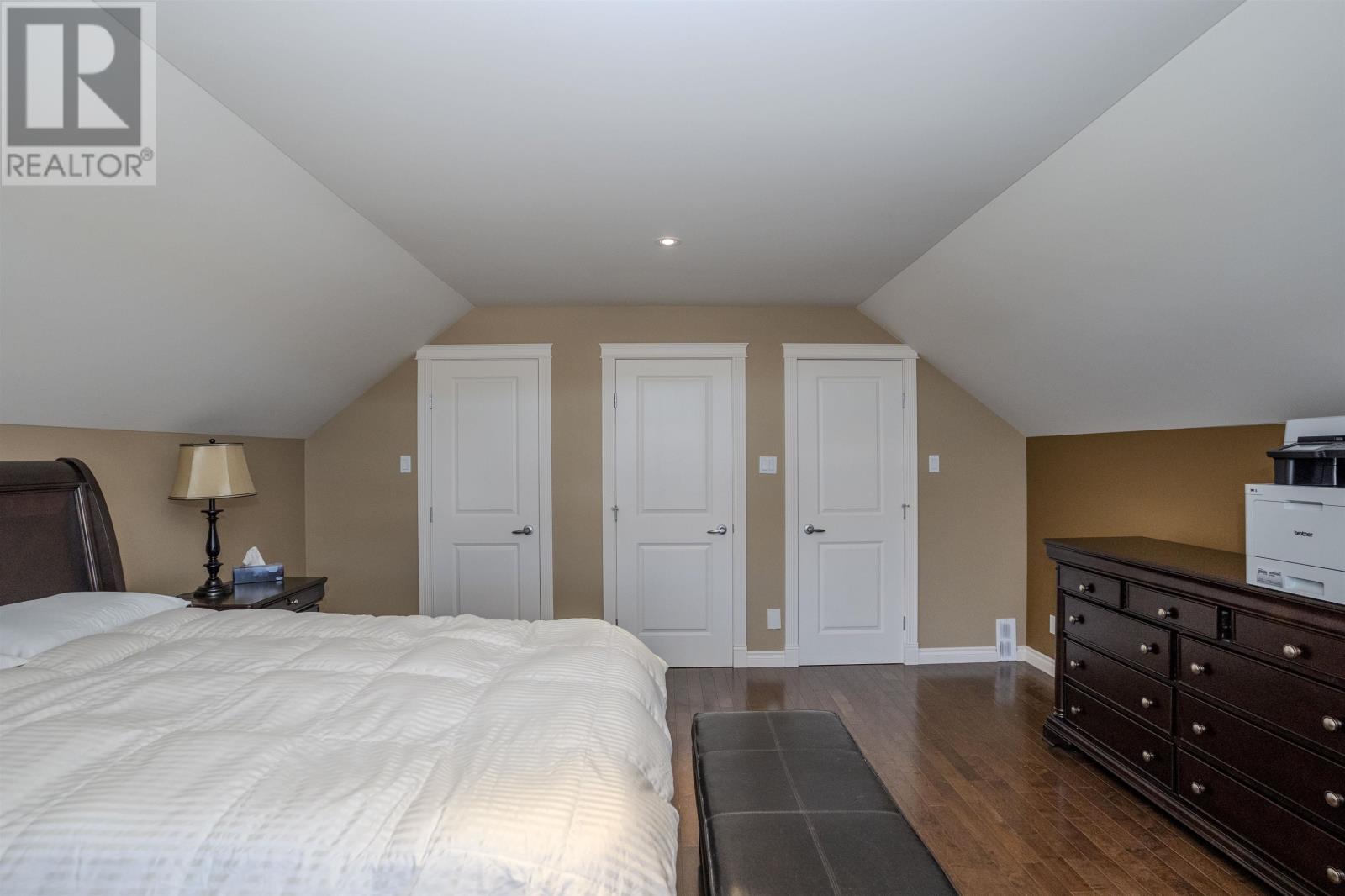 706 Weiler Blvd, Thunder Bay, Ontario  P7C 0A7 - Photo 15 - TB2602258