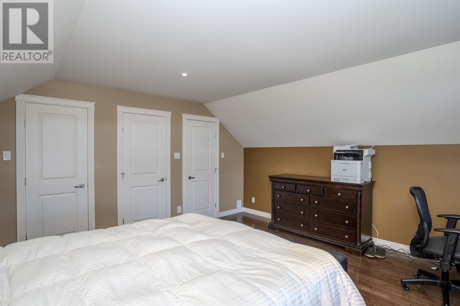 706 Weiler Blvd, Thunder Bay, Ontario  P7C 0A7 - Photo 14 - TB2602258