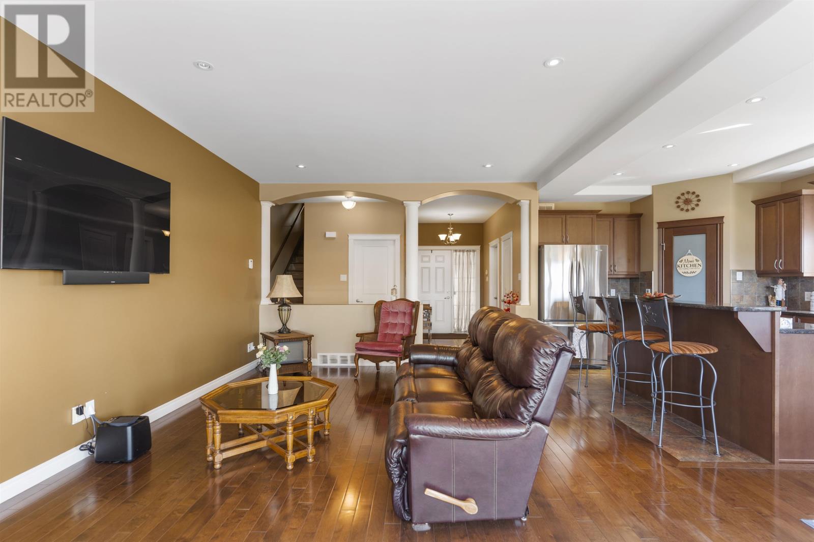 706 Weiler Blvd, Thunder Bay, Ontario  P7C 0A7 - Photo 3 - TB2602258