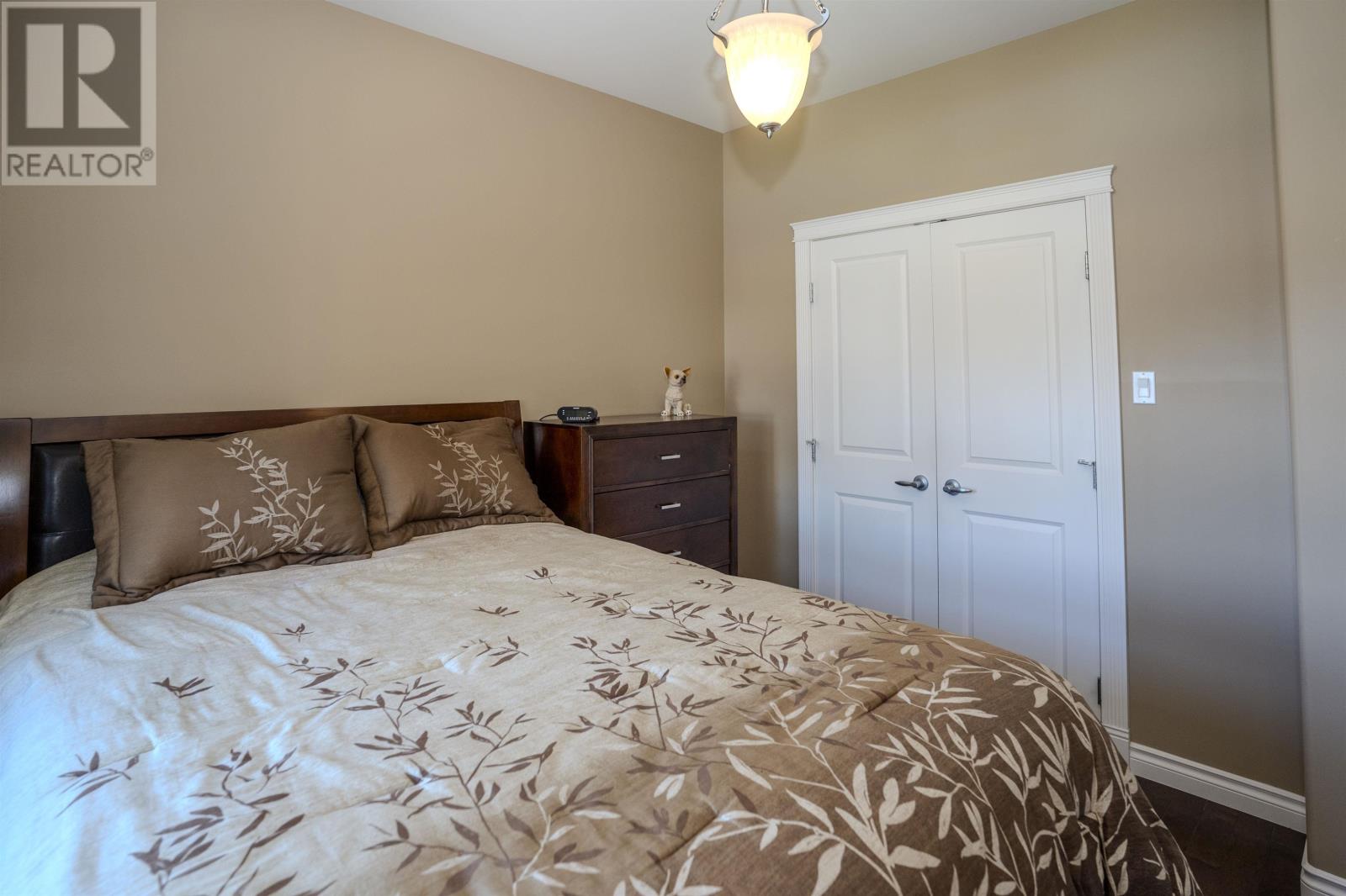 706 Weiler Blvd, Thunder Bay, Ontario  P7C 0A7 - Photo 19 - TB2602258