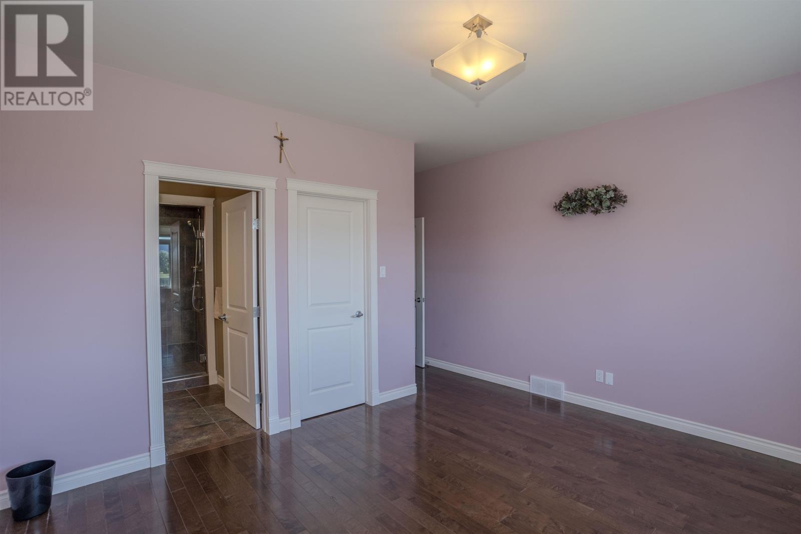 706 Weiler Blvd, Thunder Bay, Ontario  P7C 0A7 - Photo 28 - TB2602258