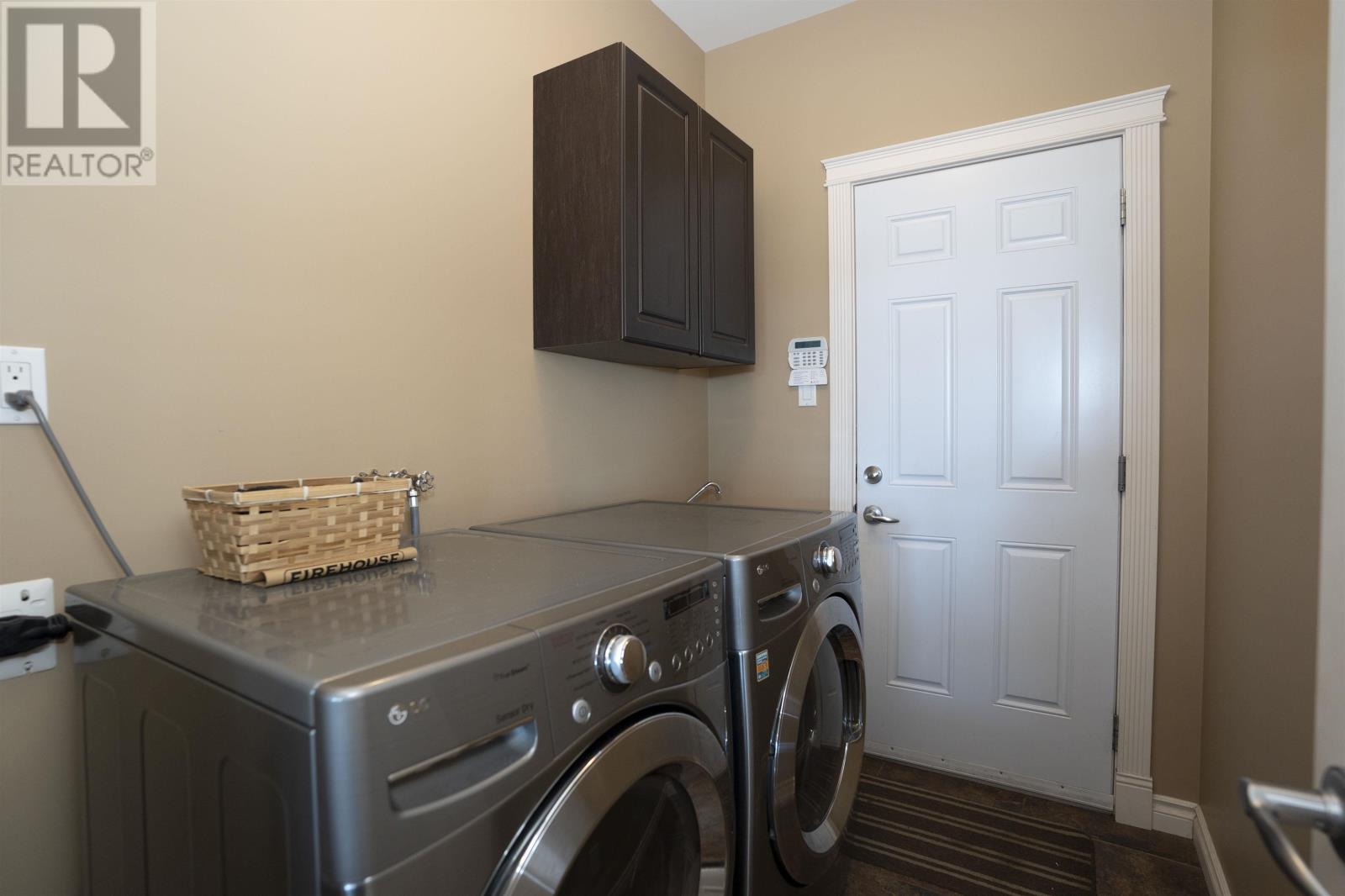 706 Weiler Blvd, Thunder Bay, Ontario  P7C 0A7 - Photo 29 - TB2602258