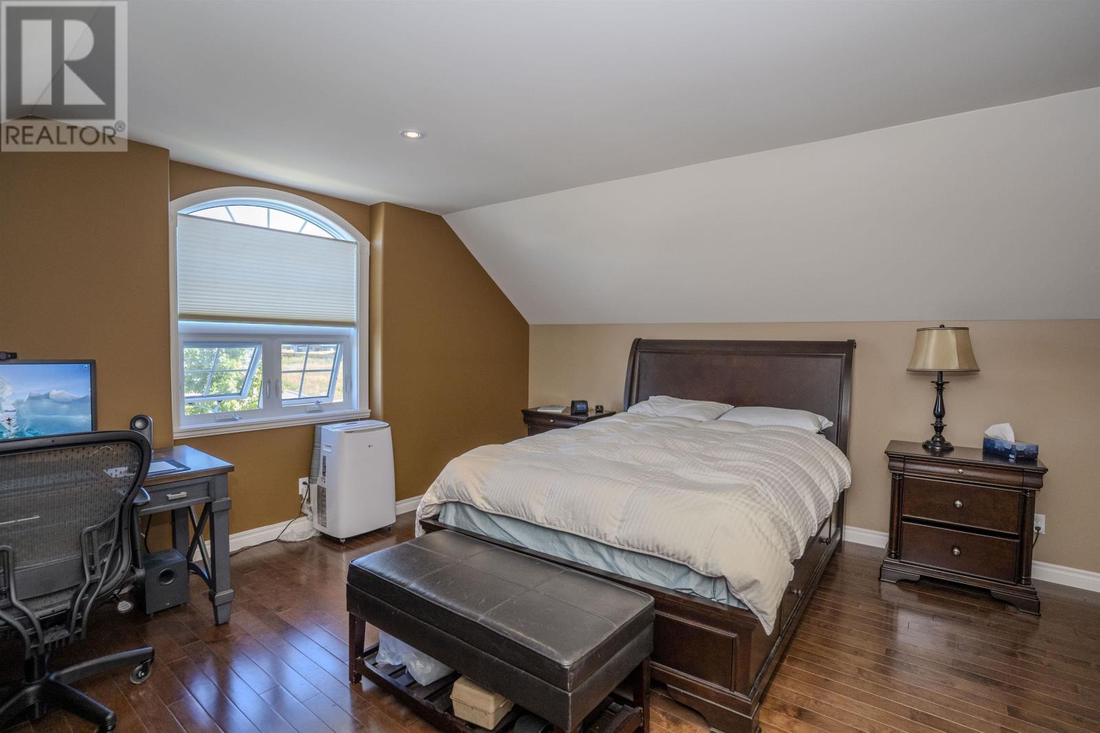 706 Weiler Blvd, Thunder Bay, Ontario  P7C 0A7 - Photo 16 - TB2602258