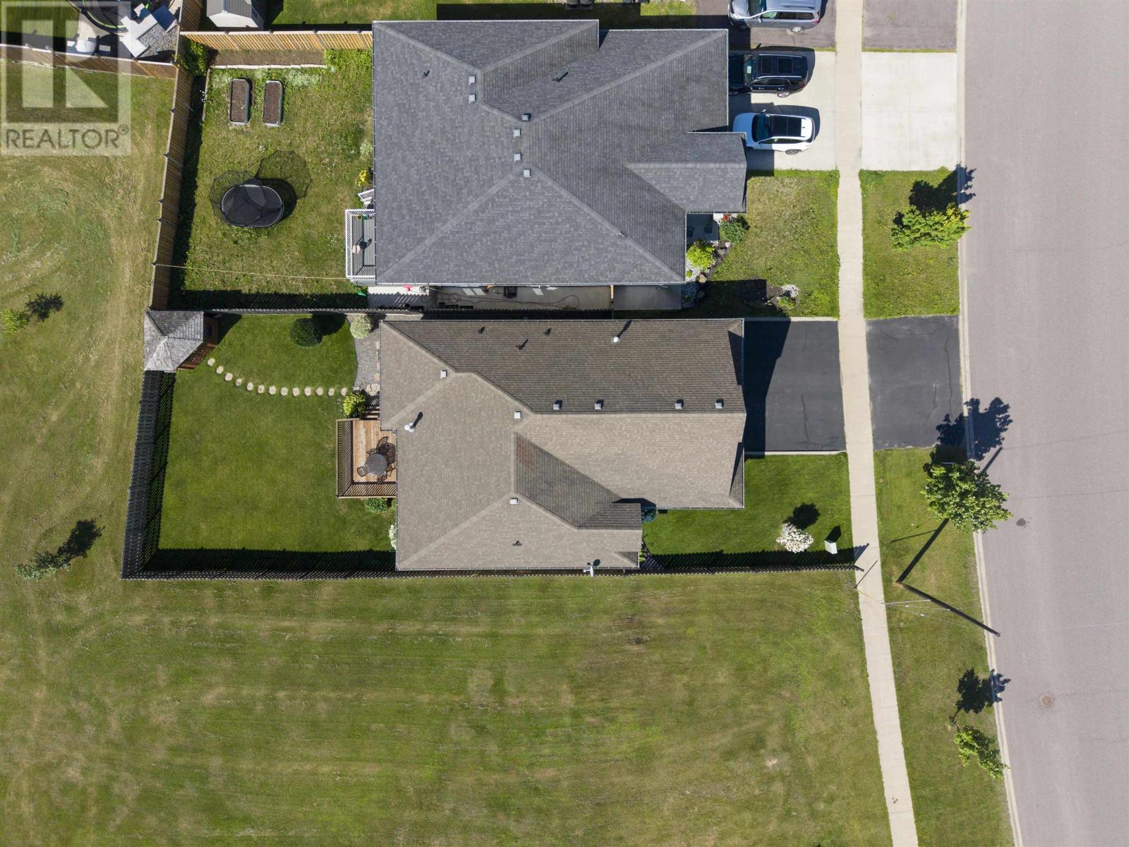 706 Weiler Blvd, Thunder Bay, Ontario  P7C 0A7 - Photo 38 - TB2602258