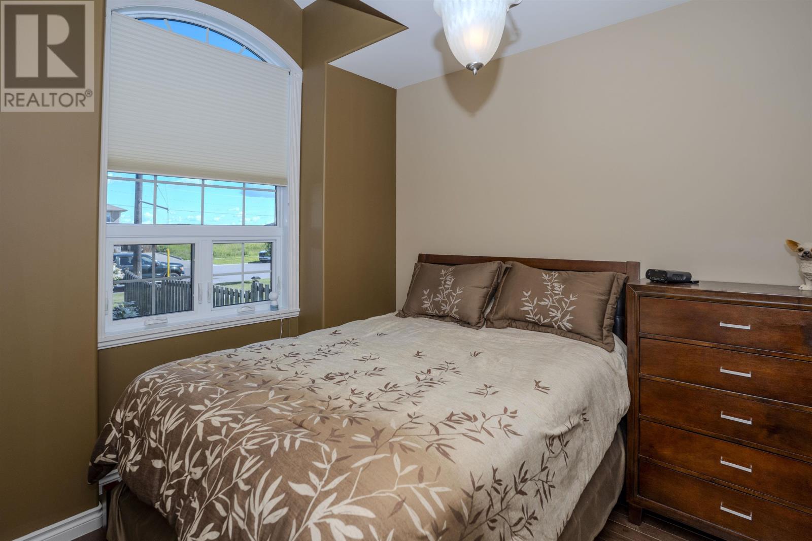 706 Weiler Blvd, Thunder Bay, Ontario  P7C 0A7 - Photo 21 - TB2602258