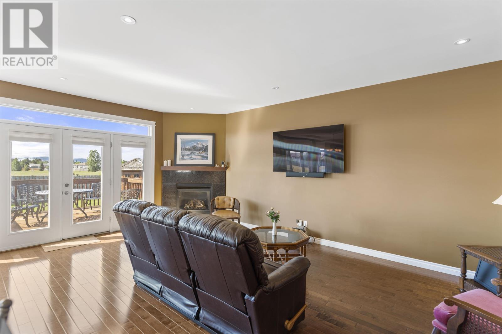 706 Weiler Blvd, Thunder Bay, Ontario  P7C 0A7 - Photo 4 - TB2602258