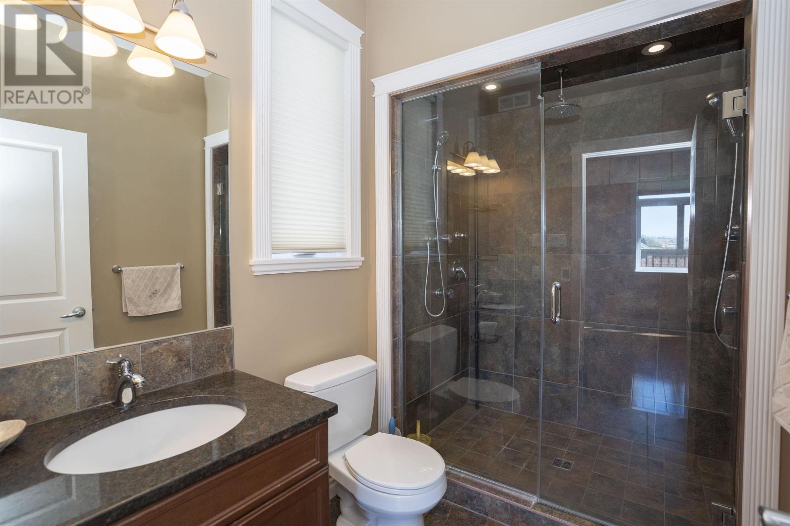 706 Weiler Blvd, Thunder Bay, Ontario  P7C 0A7 - Photo 17 - TB2602258