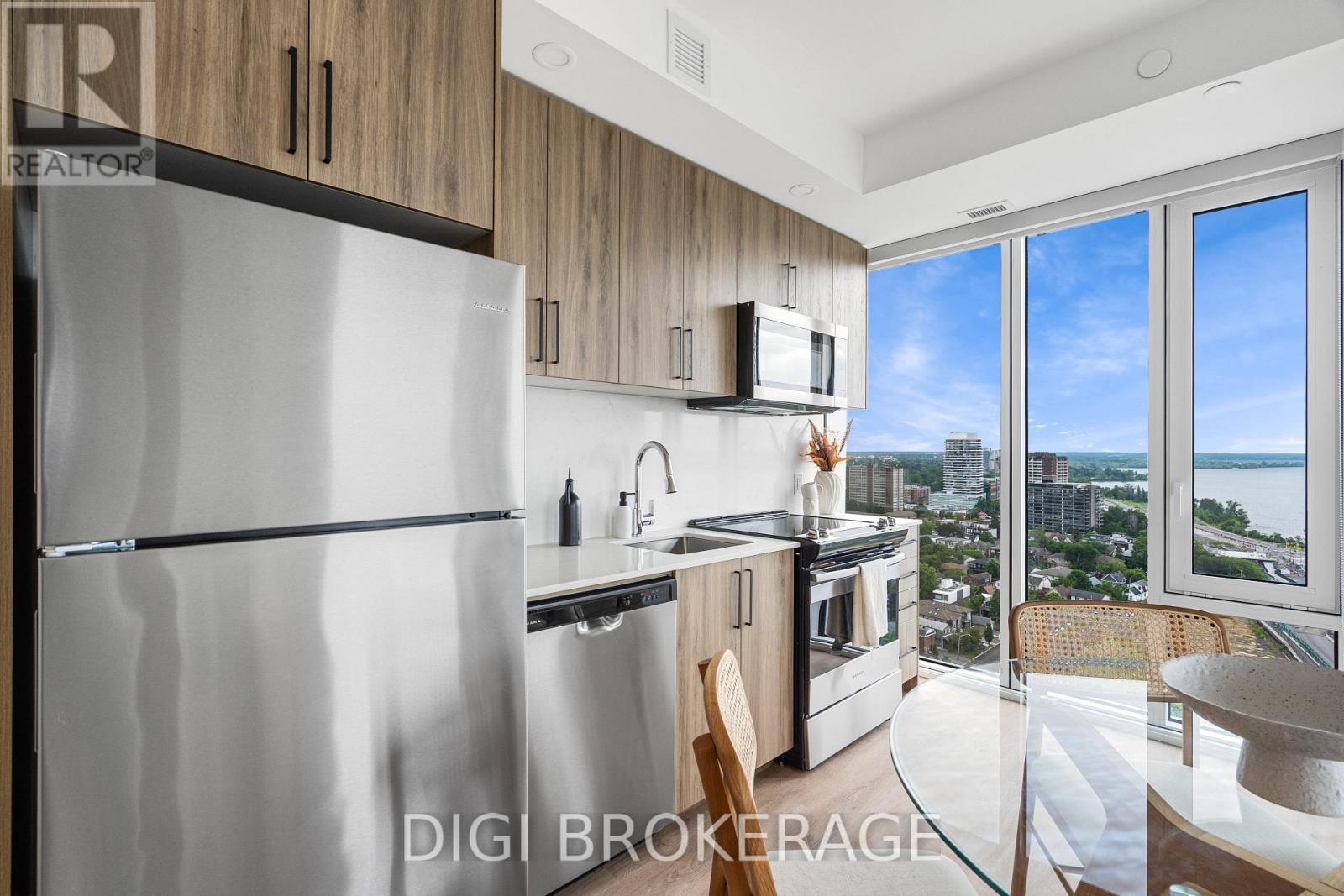 2203 - 2070 Scott Street, Ottawa, Ontario  K1Z 0C8 - Photo 13 - X13645360