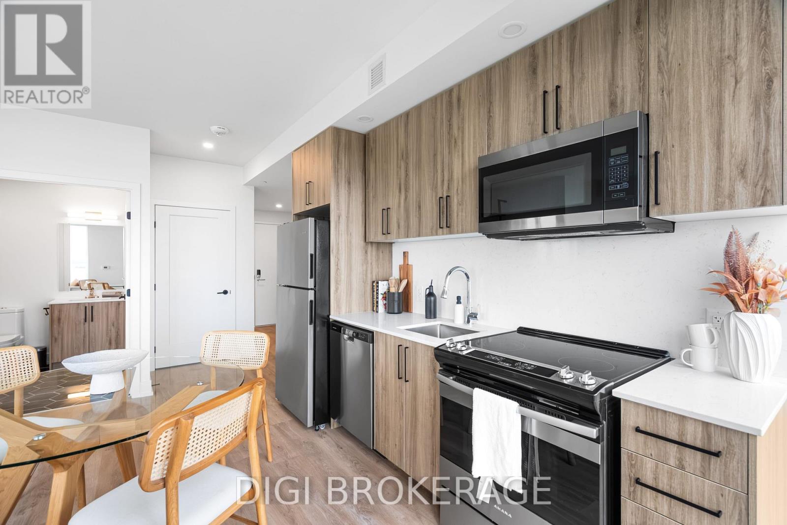2203 - 2070 Scott Street, Ottawa, Ontario  K1Z 0C8 - Photo 14 - X13645360