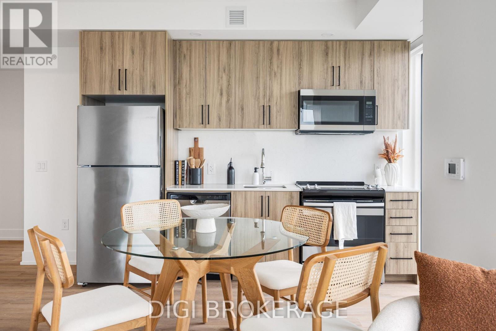 2203 - 2070 Scott Street, Ottawa, Ontario  K1Z 0C8 - Photo 15 - X13645360
