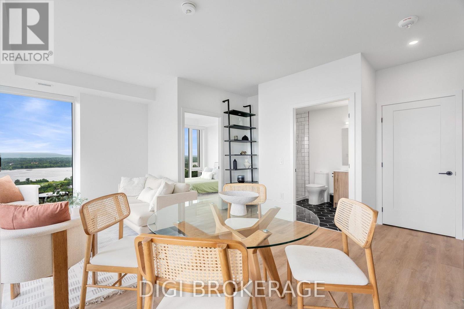 2203 - 2070 Scott Street, Ottawa, Ontario  K1Z 0C8 - Photo 16 - X13645360