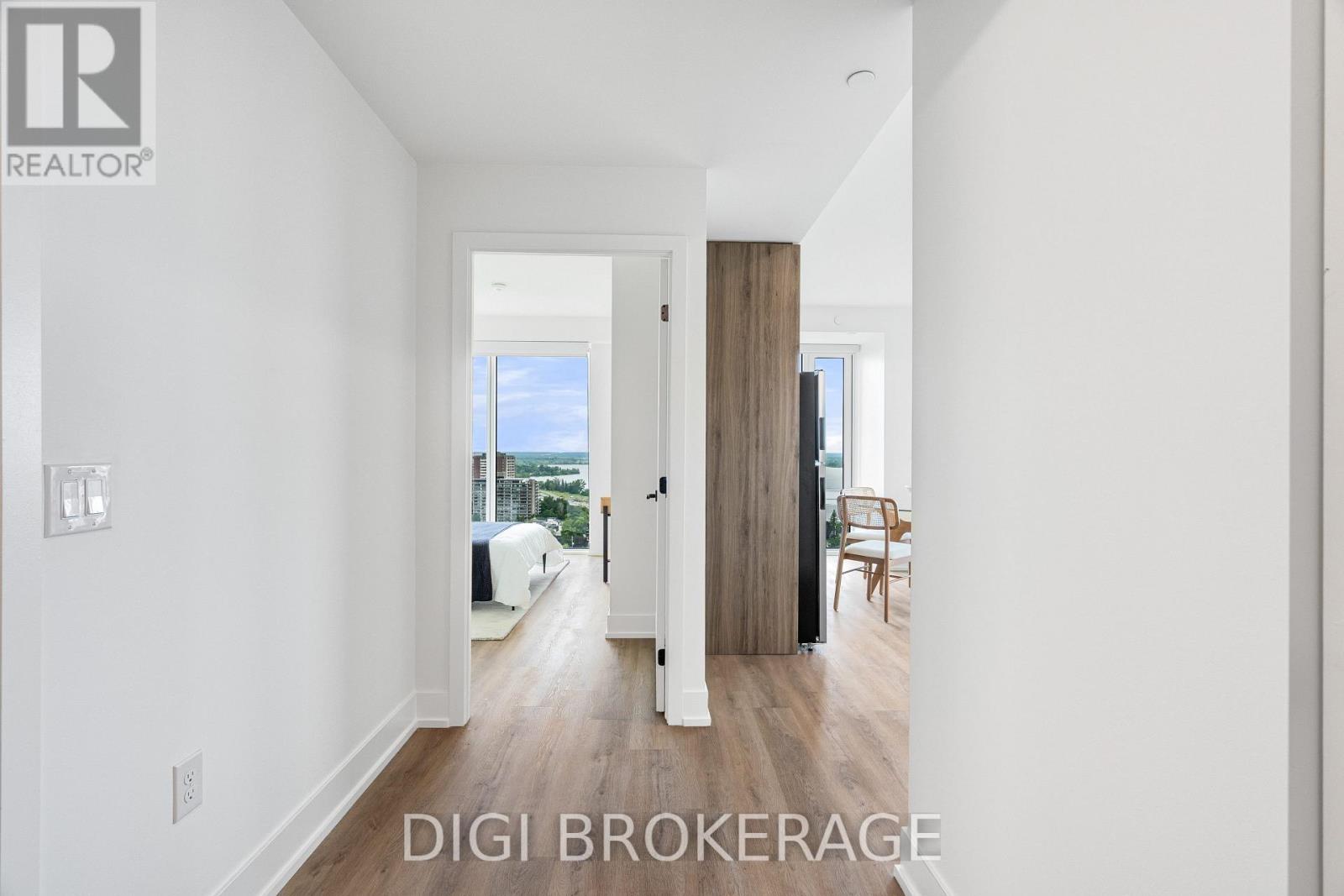 2203 - 2070 Scott Street, Ottawa, Ontario  K1Z 0C8 - Photo 20 - X13645360