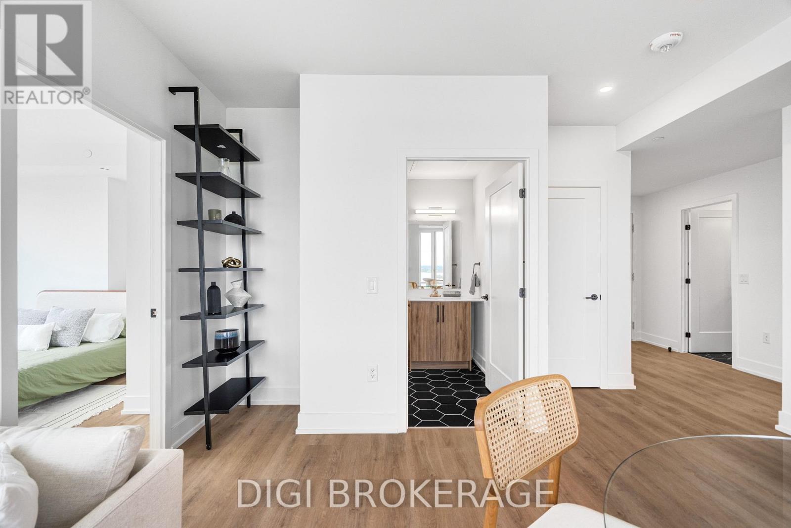 2203 - 2070 Scott Street, Ottawa, Ontario  K1Z 0C8 - Photo 24 - X13645360