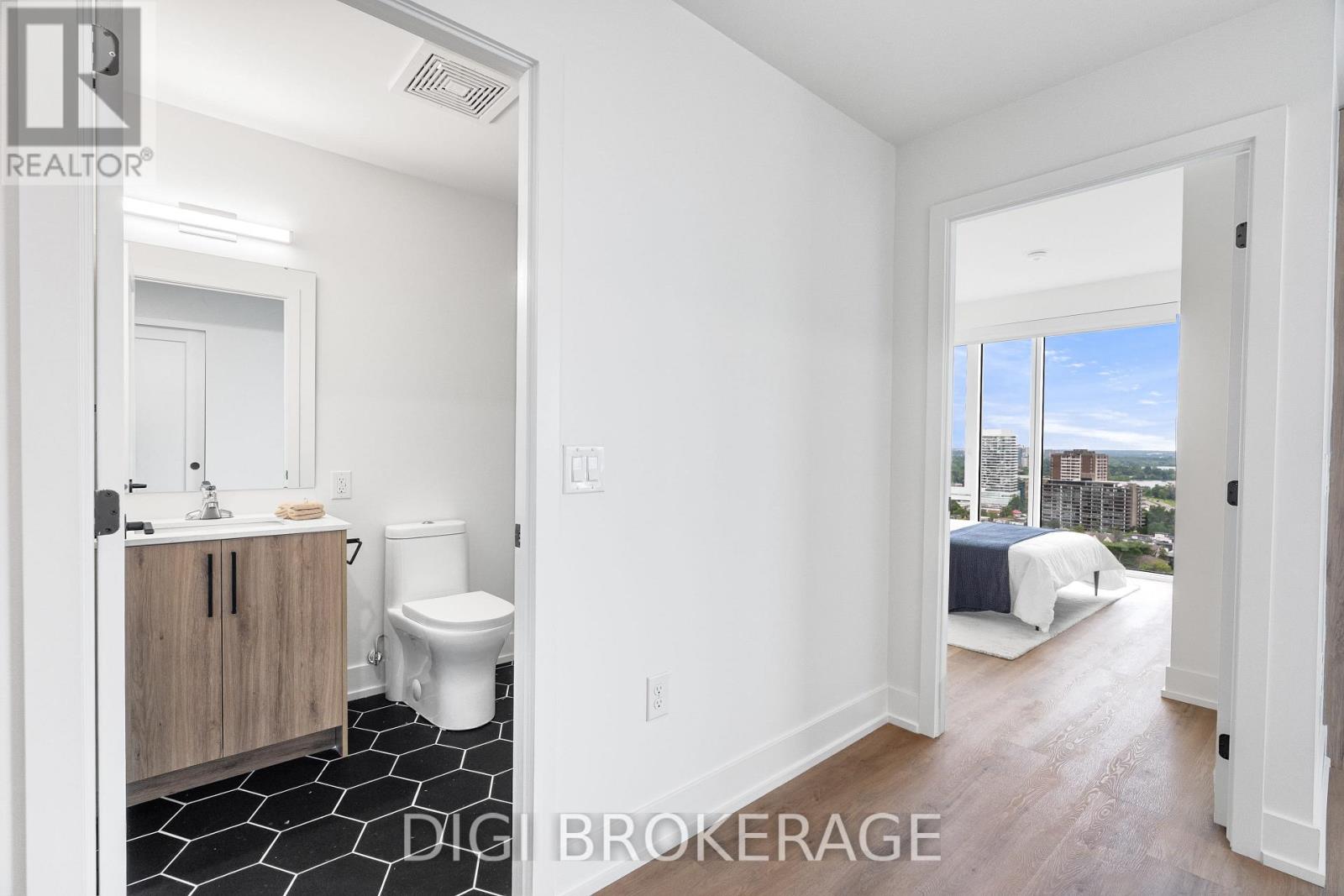 2203 - 2070 Scott Street, Ottawa, Ontario  K1Z 0C8 - Photo 26 - X13645360
