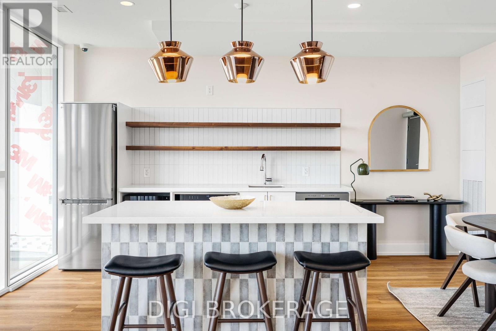 2203 - 2070 Scott Street, Ottawa, Ontario  K1Z 0C8 - Photo 46 - X13645360