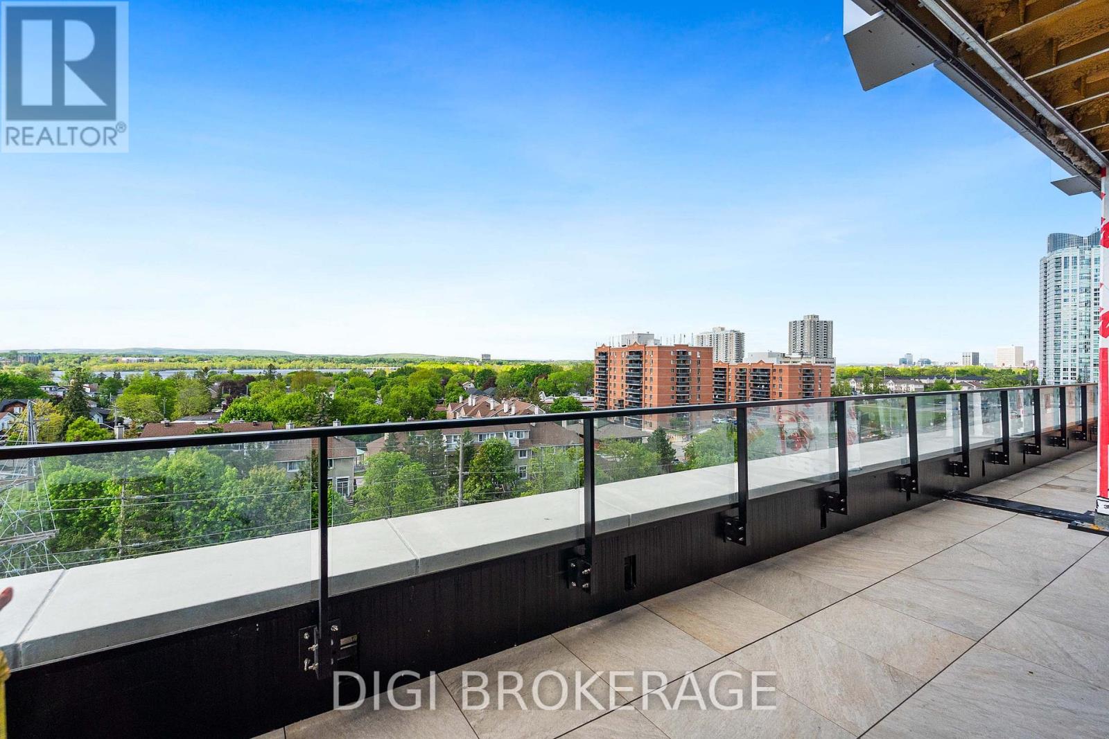 2203 - 2070 Scott Street, Ottawa, Ontario  K1Z 0C8 - Photo 49 - X13645360