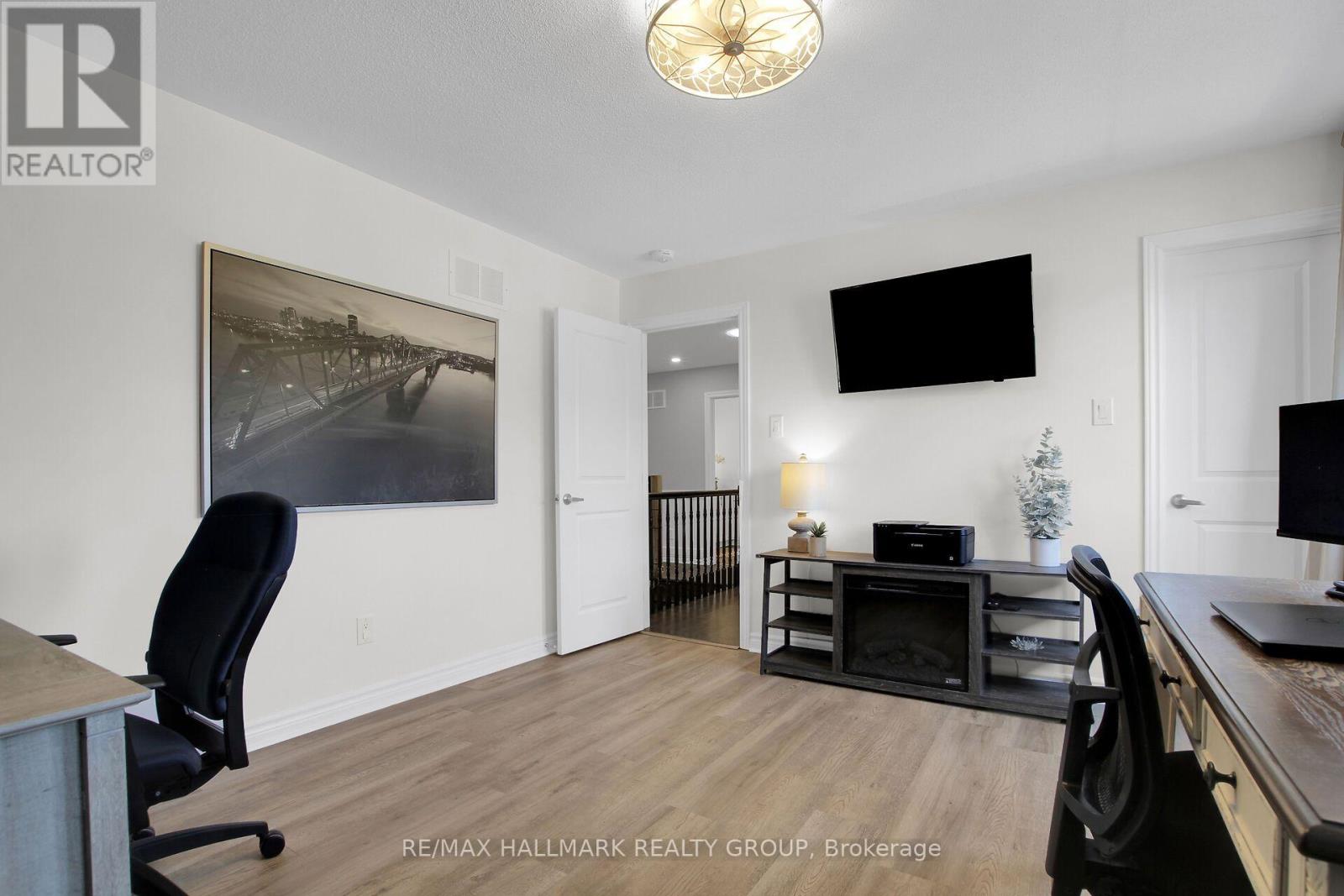 636 Eagle Crest Heights, Ottawa, Ontario  K2S 1G1 - Photo 33 - X13645380