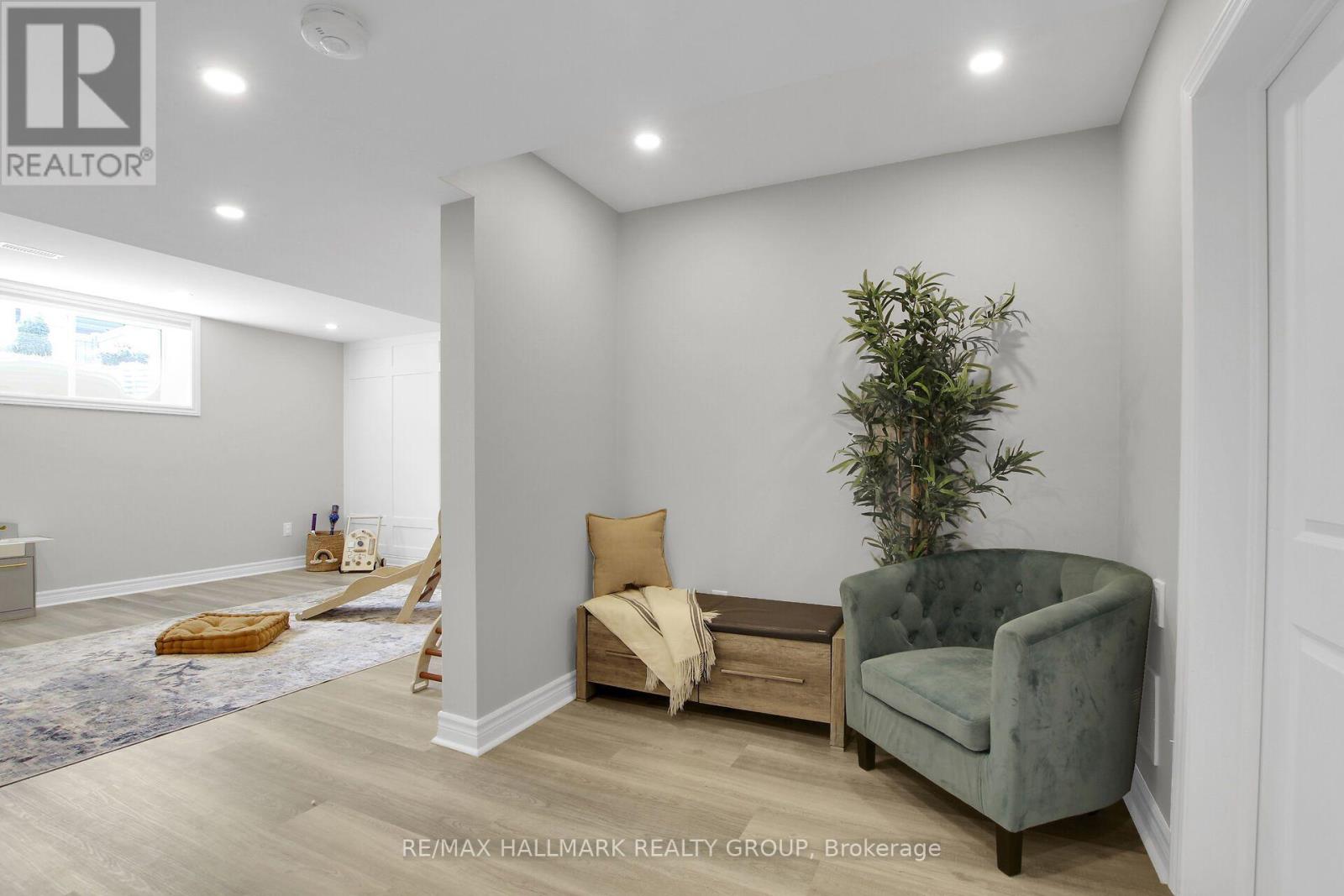 636 Eagle Crest Heights, Ottawa, Ontario  K2S 1G1 - Photo 40 - X13645380