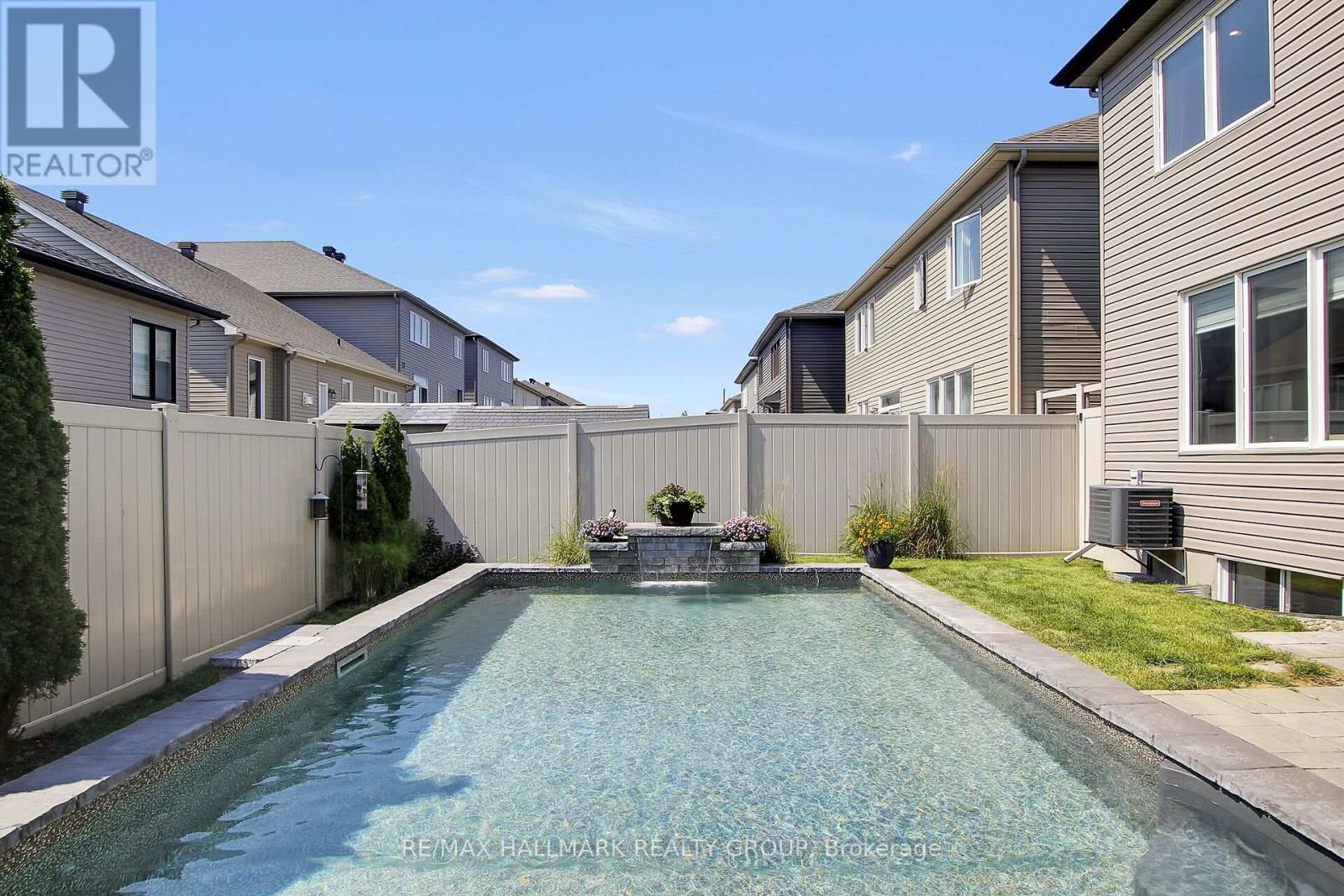 636 Eagle Crest Heights, Ottawa, Ontario  K2S 1G1 - Photo 43 - X13645380