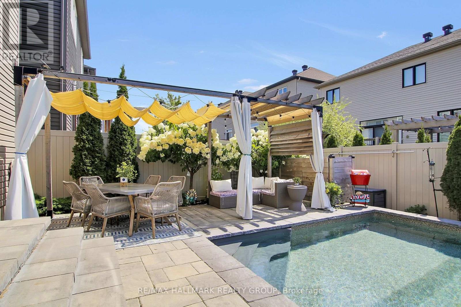 636 Eagle Crest Heights, Ottawa, Ontario  K2S 1G1 - Photo 45 - X13645380