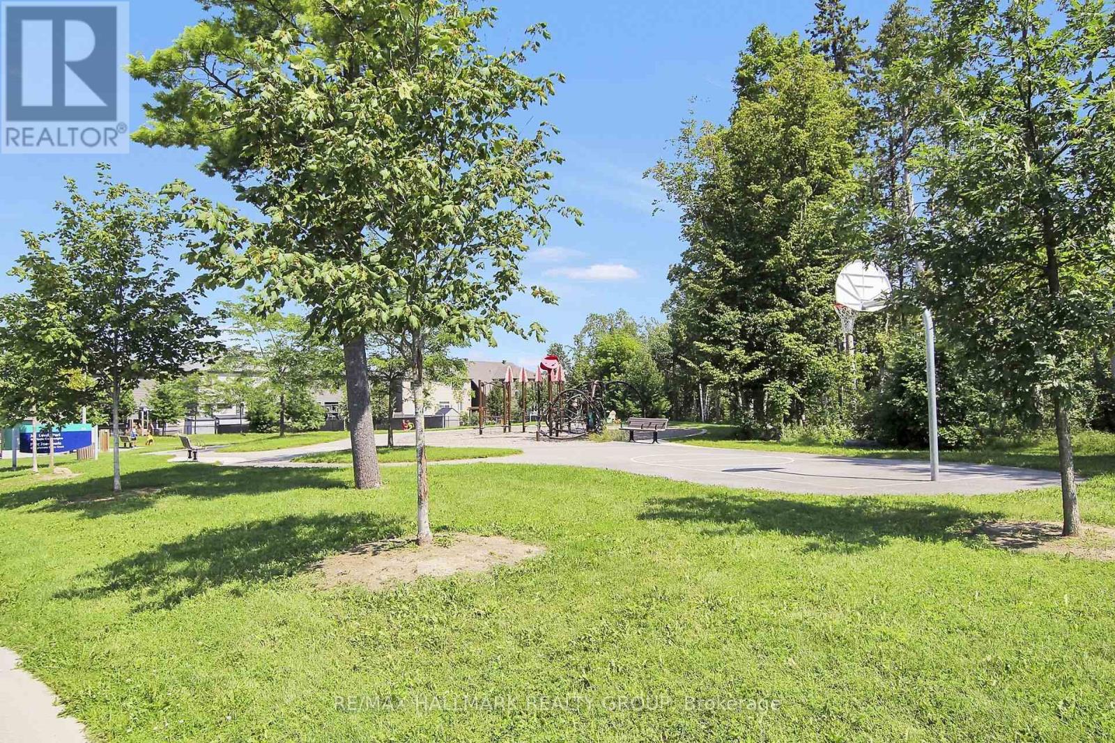 636 Eagle Crest Heights, Ottawa, Ontario  K2S 1G1 - Photo 49 - X13645380