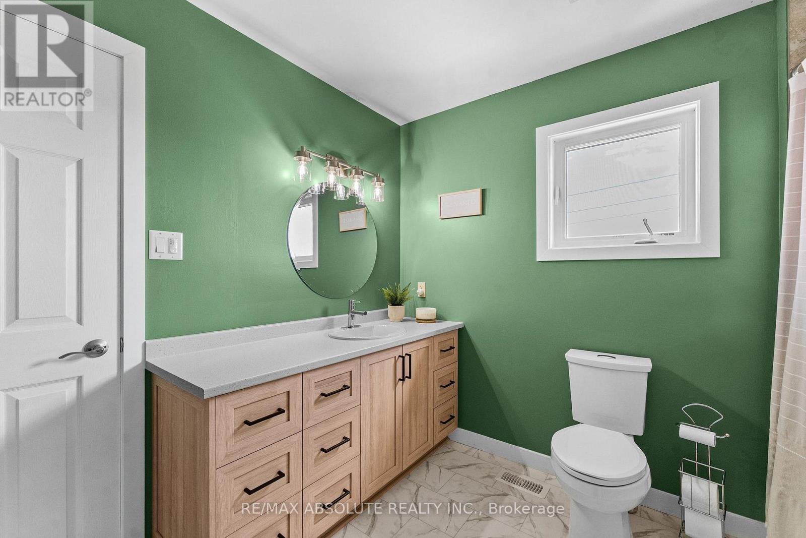 32 Greer Street, Ottawa, Ontario  K2S 1H7 - Photo 14 - X13645396