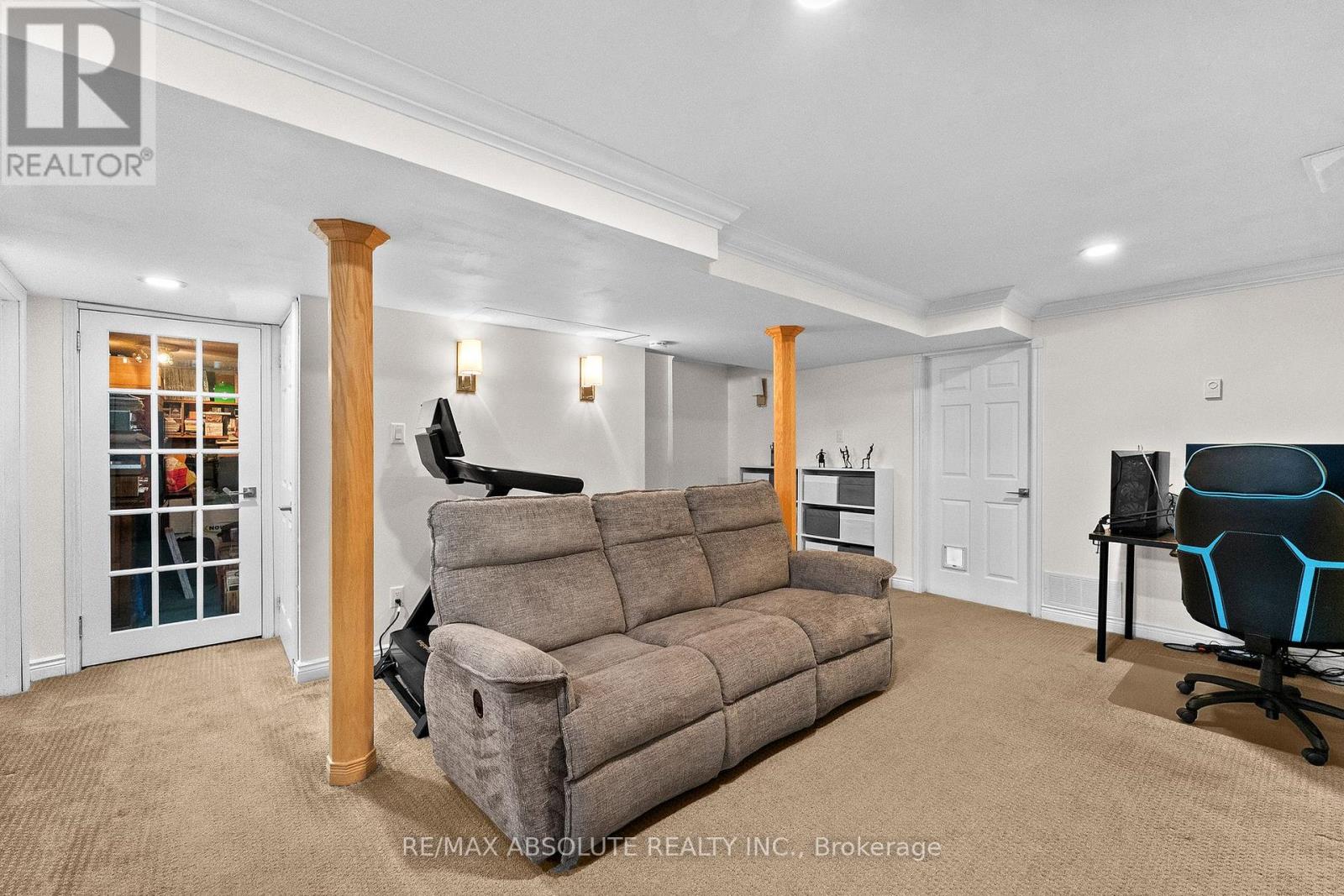 32 Greer Street, Ottawa, Ontario  K2S 1H7 - Photo 15 - X13645396