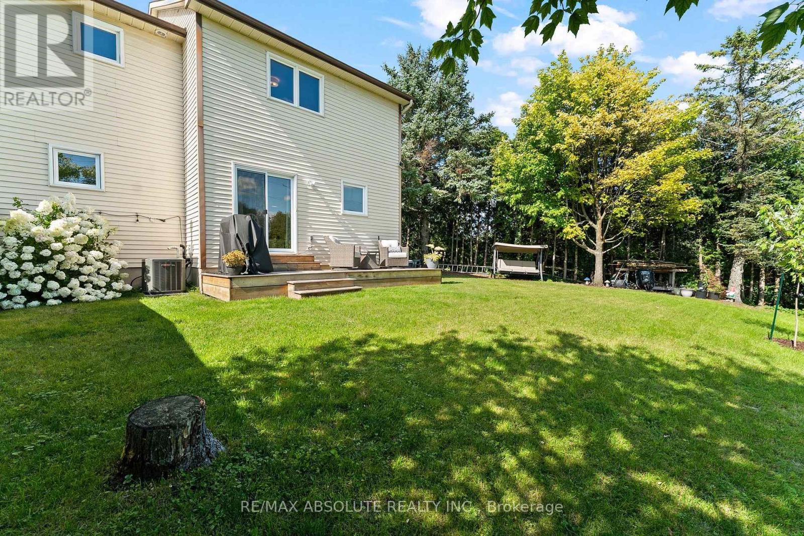 32 Greer Street, Ottawa, Ontario  K2S 1H7 - Photo 18 - X13645396
