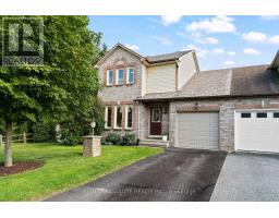 32 GREER STREET, Ottawa, Ontario