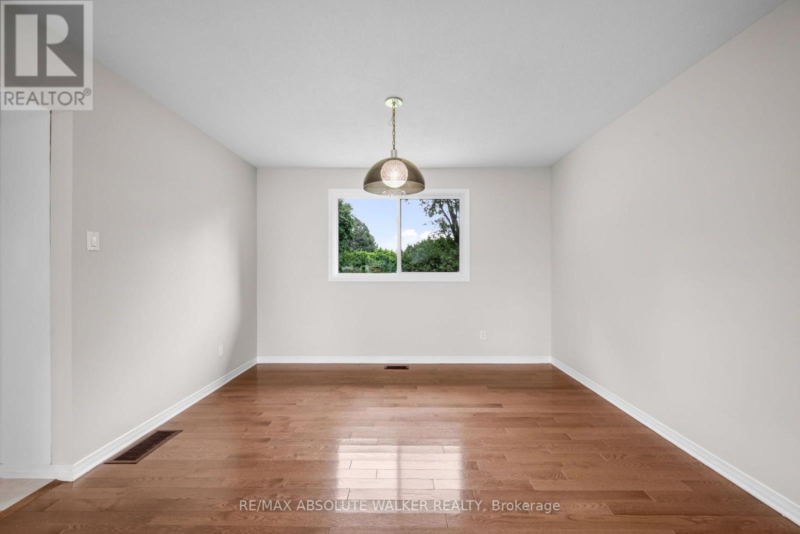 1447 Stagecoach Road, Ottawa, Ontario  K4P 1G4 - Photo 10 - X13645400